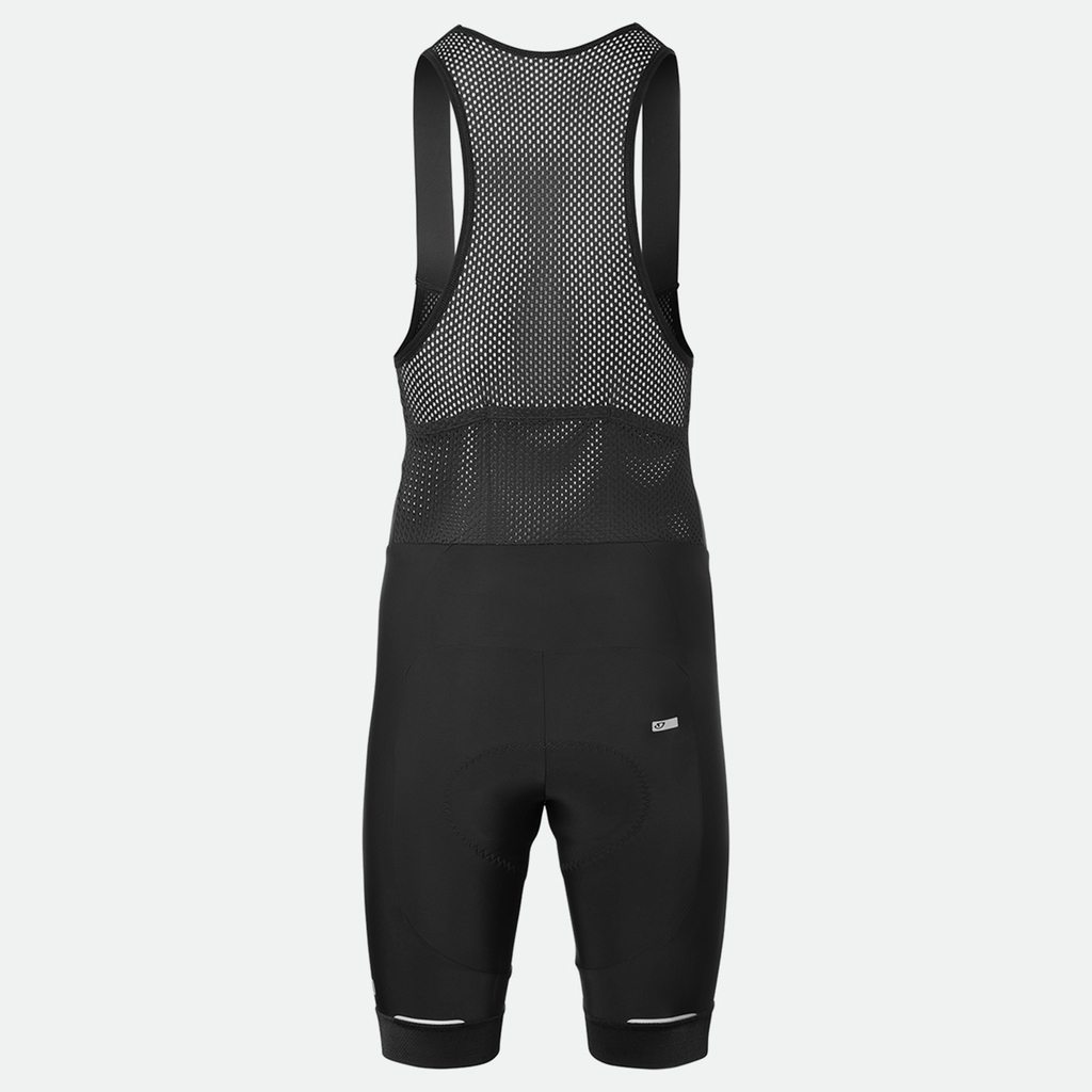 Giro M Chrono Expert Bib Short Rennvelohose in SCHWARZ