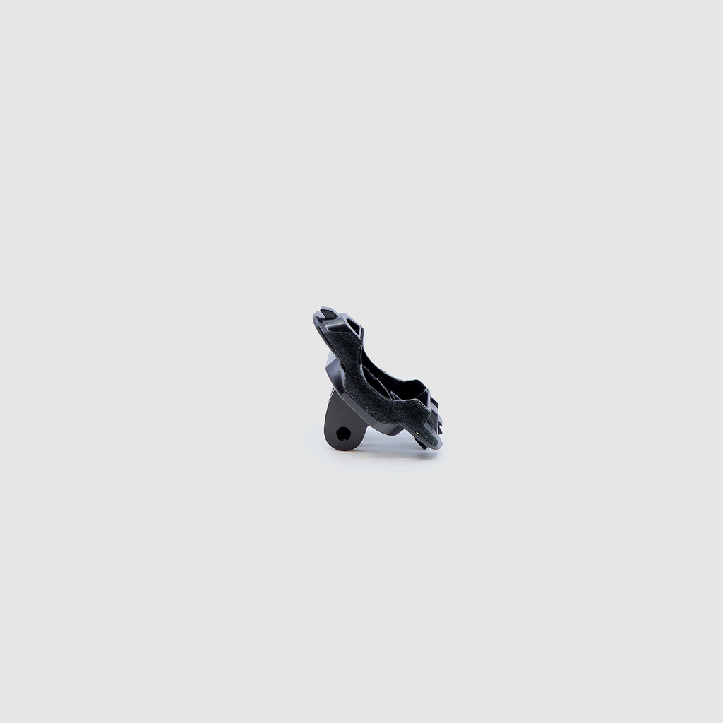 Giro Montaro Accessories Mount Kit Kamerahalter in KEINE