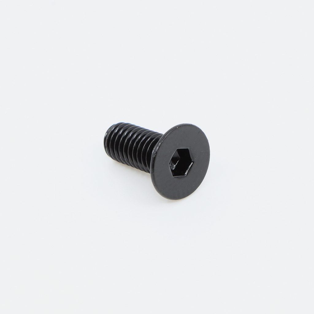 Giro Jackson/Terra Goggle Retainer Plug Brillenhalter in SCHWARZ