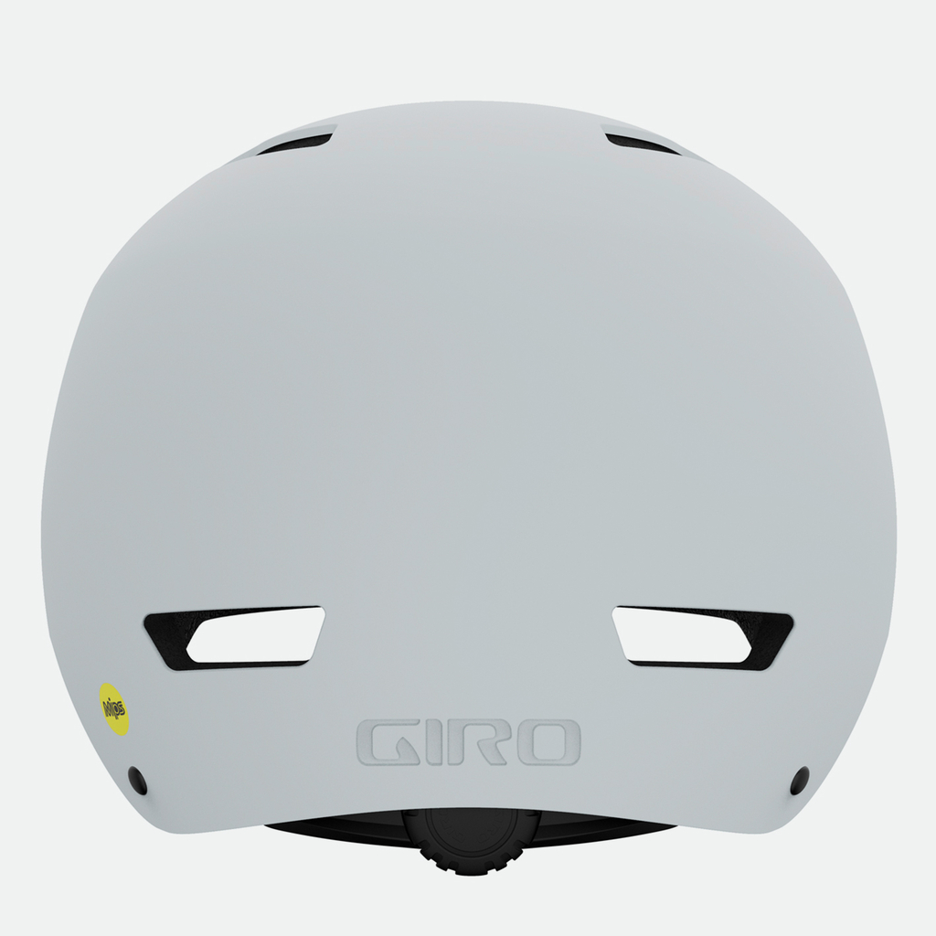 Giro Quarter FS MIPS Dirt und BMX Helm in WEISS