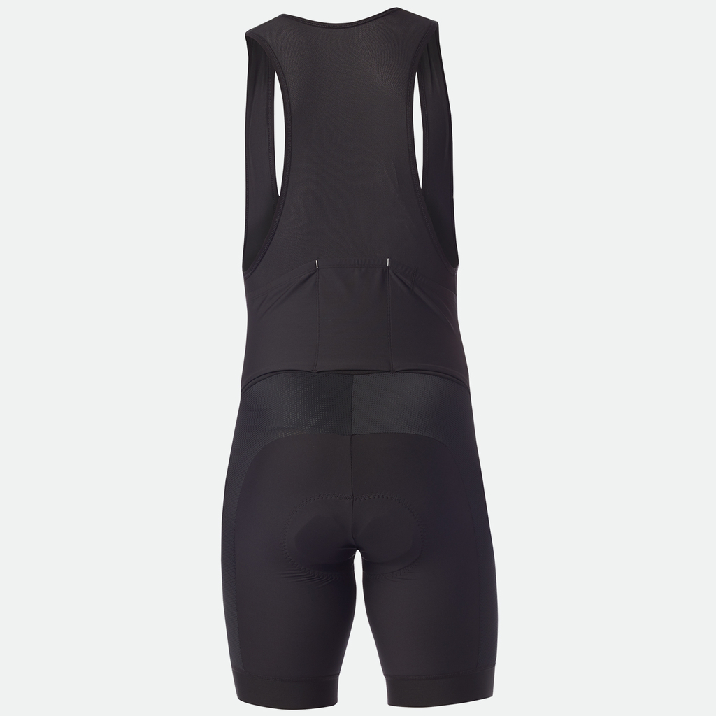 Giro M Base Liner Bib Short Innenhose in SCHWARZ