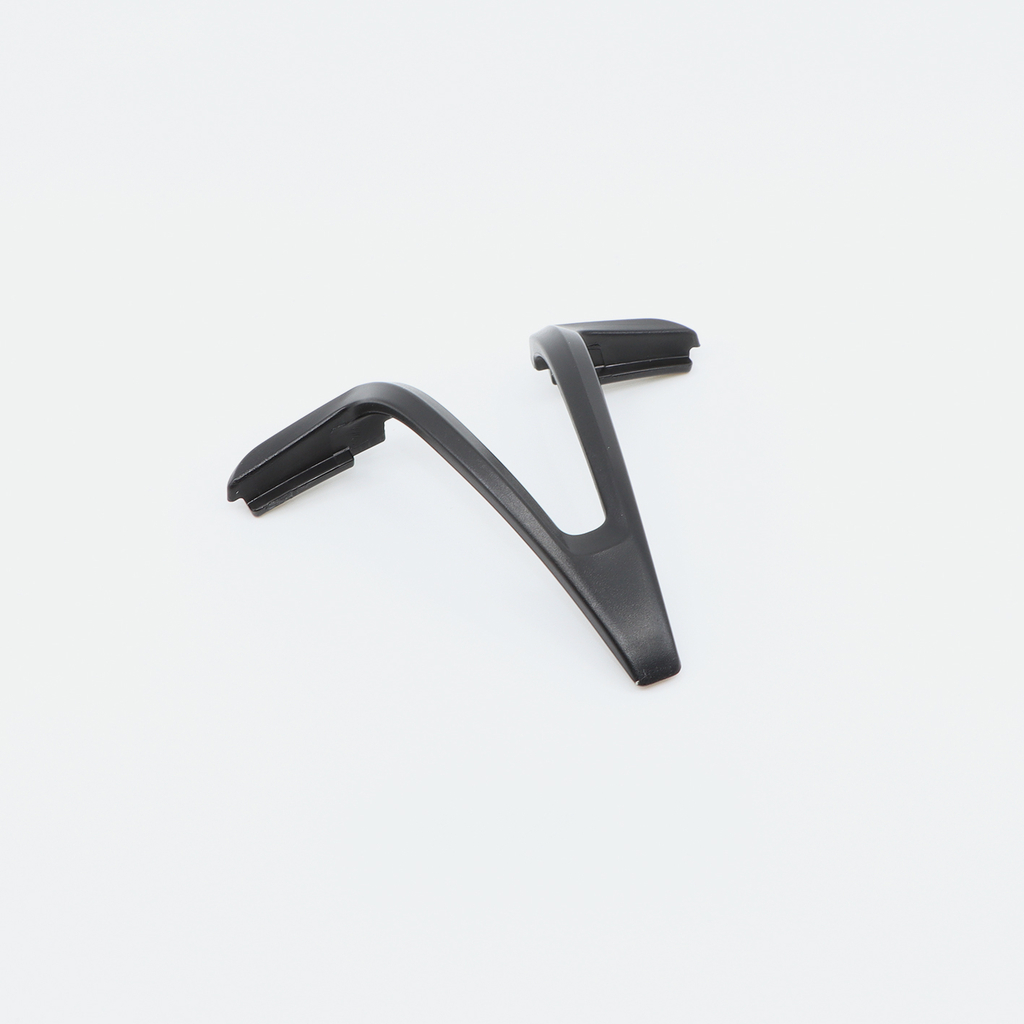 Giro Avance MIPS Goggle Retainer Brillenhalter in SCHWARZ