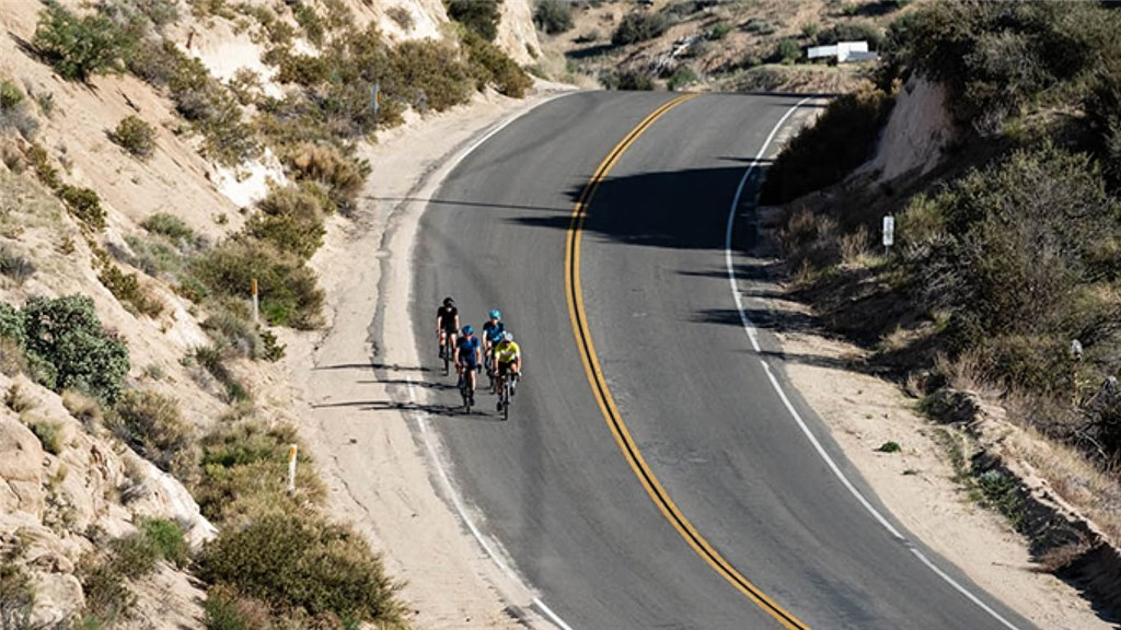 Giro SPF 30 Ultralight Cap Mütze in WEISS