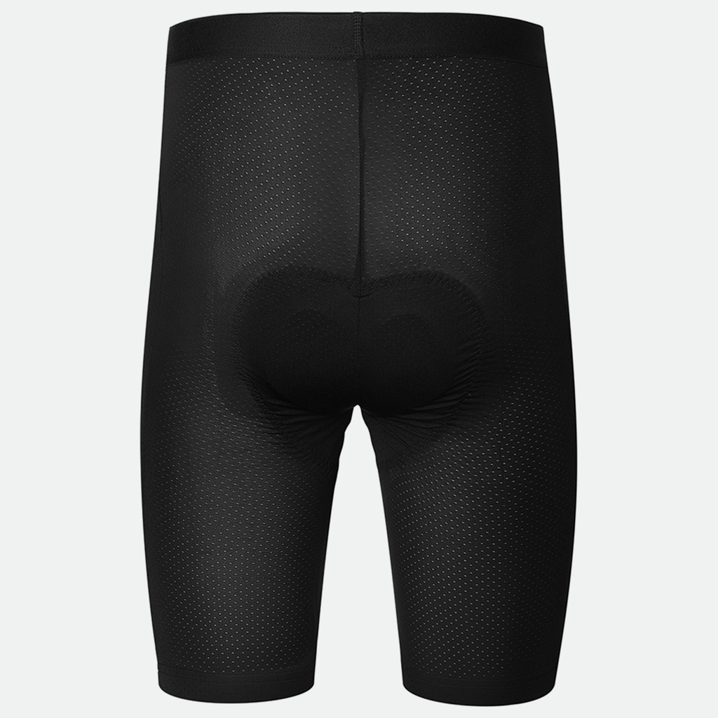 Giro Y Liner Short Innenhose in SCHWARZ