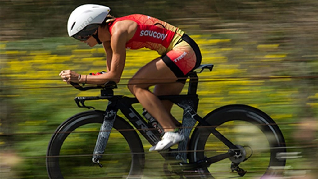 Giro Aerohead MIPS Rennvelo Helm in WEISS