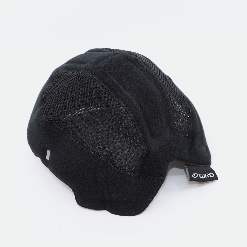 Giro Ledge Comfort Pad Ersatzpolster in KEINE