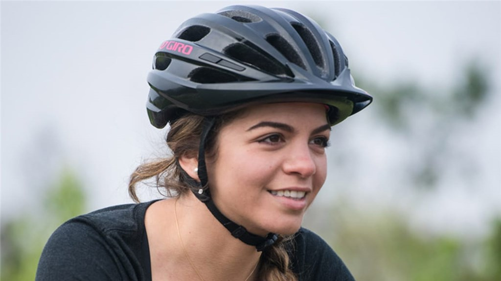 Giro Register MIPS Stadt- und E-Bike Helm in SCHWARZ