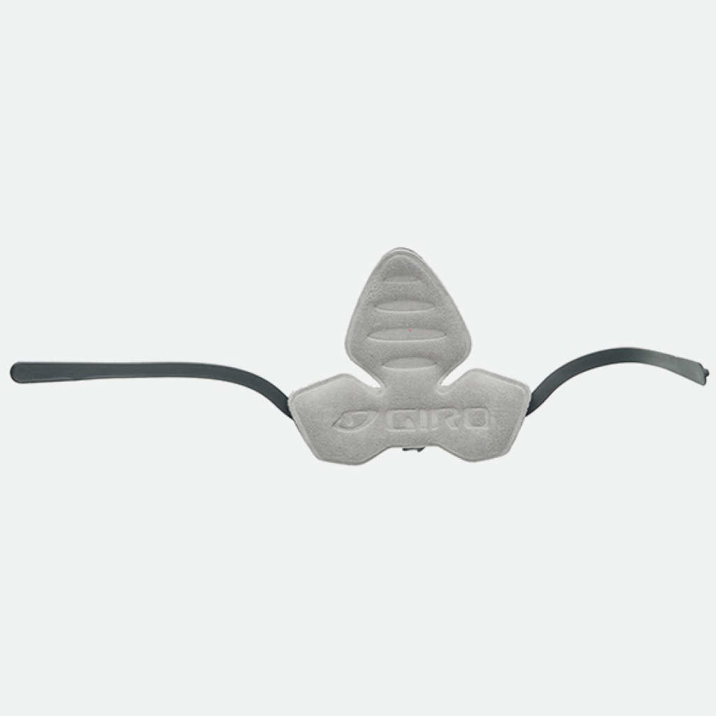 Giro Fuse/G9/Nine In Form Fit System Fit System in KEINE