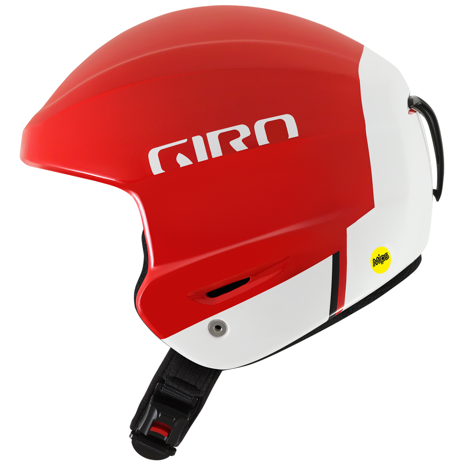 Giro Strive MIPS Helmet Skirennhelm in MEHRFARBIG