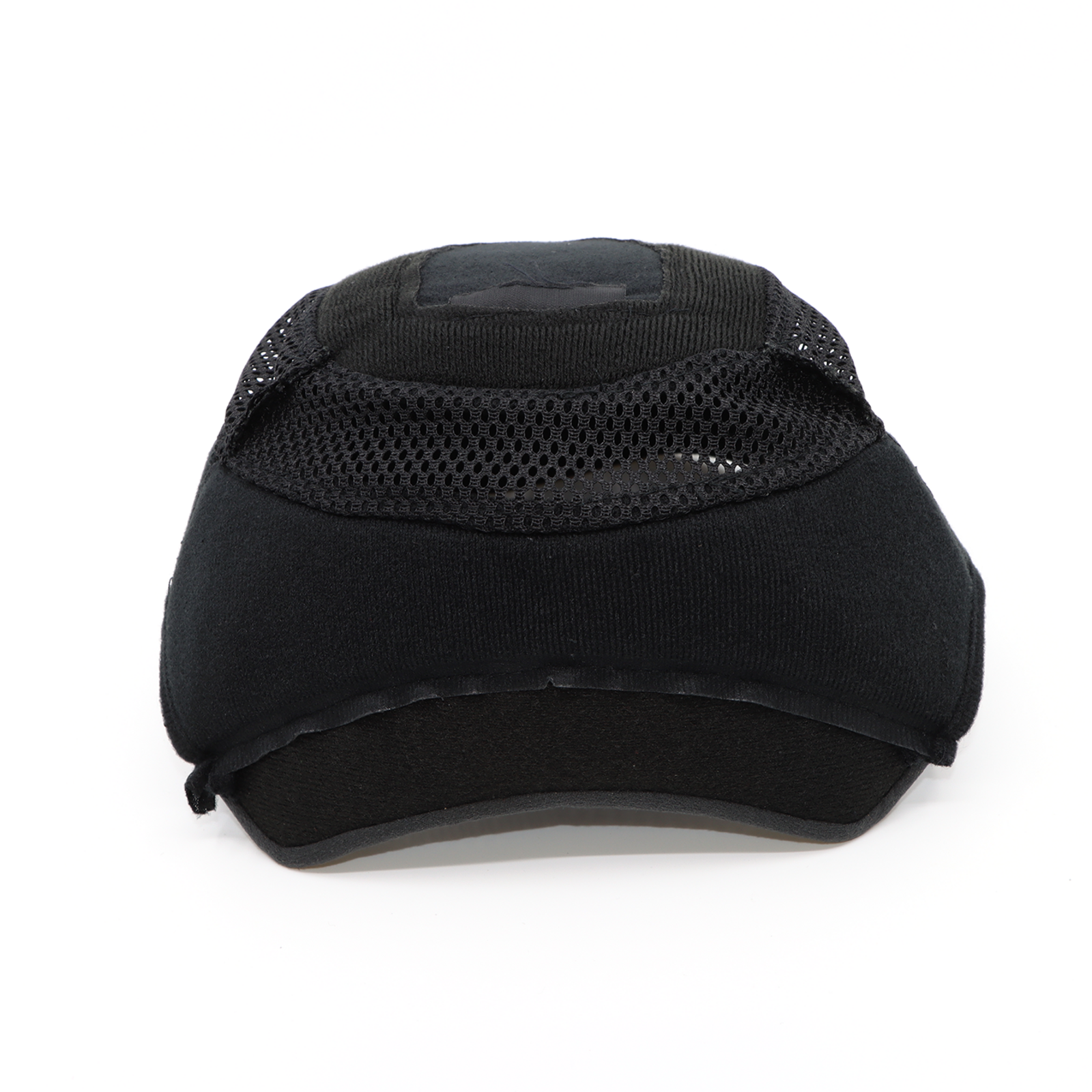 Giro Strive MIPS Comfort Pad Ersatzteil in SCHWARZ