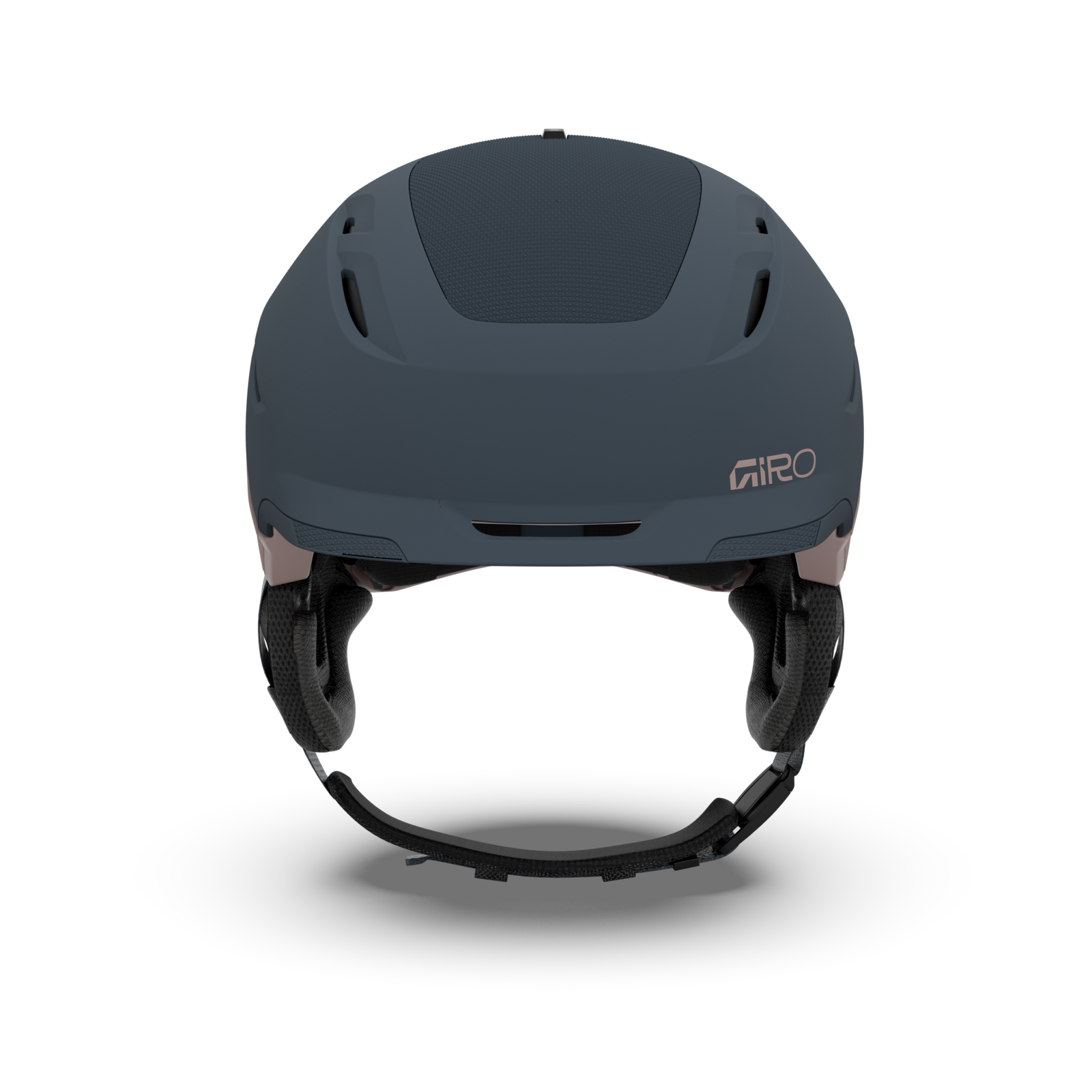 Giro Tor Spherical Helmet All Mountain Helm in BLAU