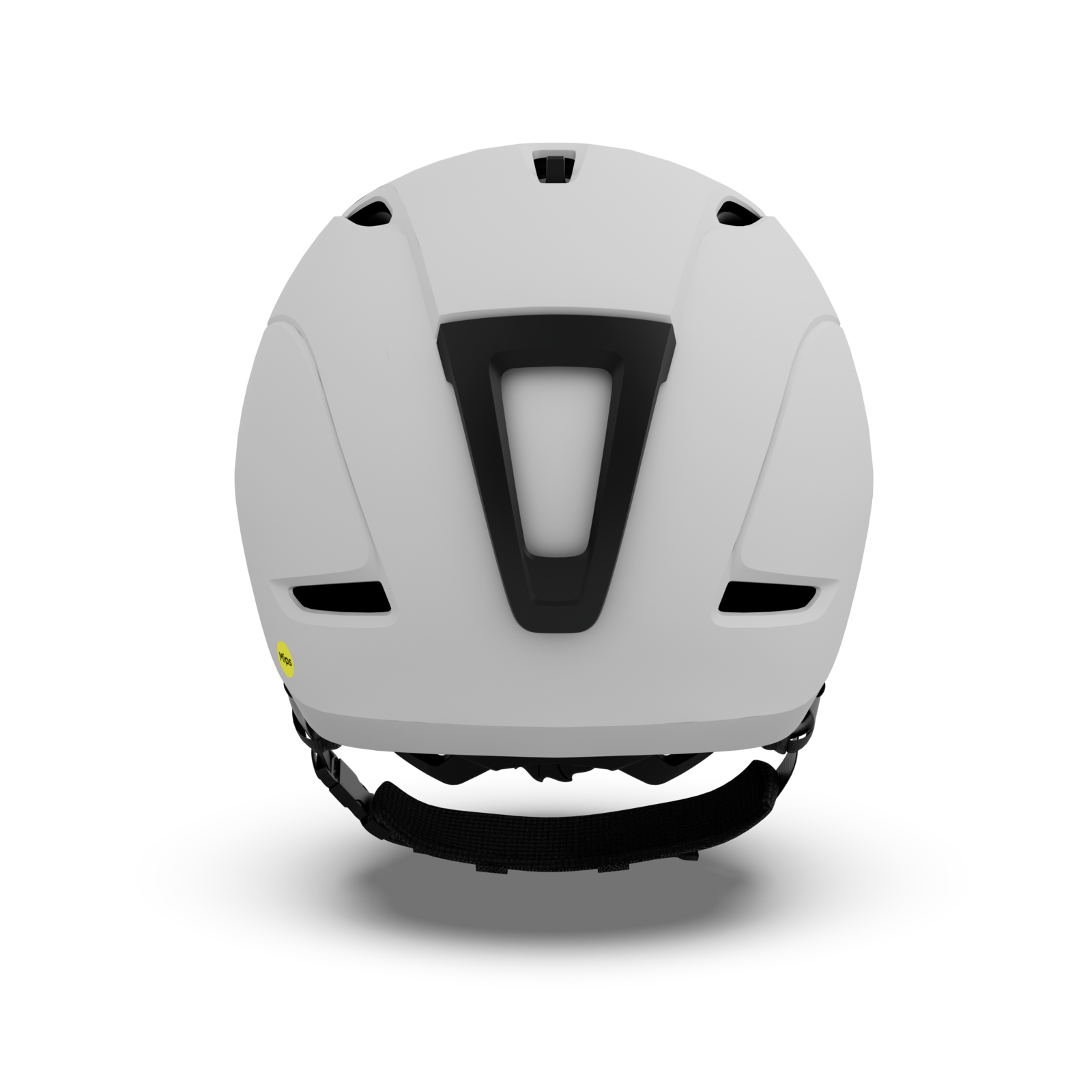 Giro Ratio MIPS Helmet All Mountain Helm in WEISS