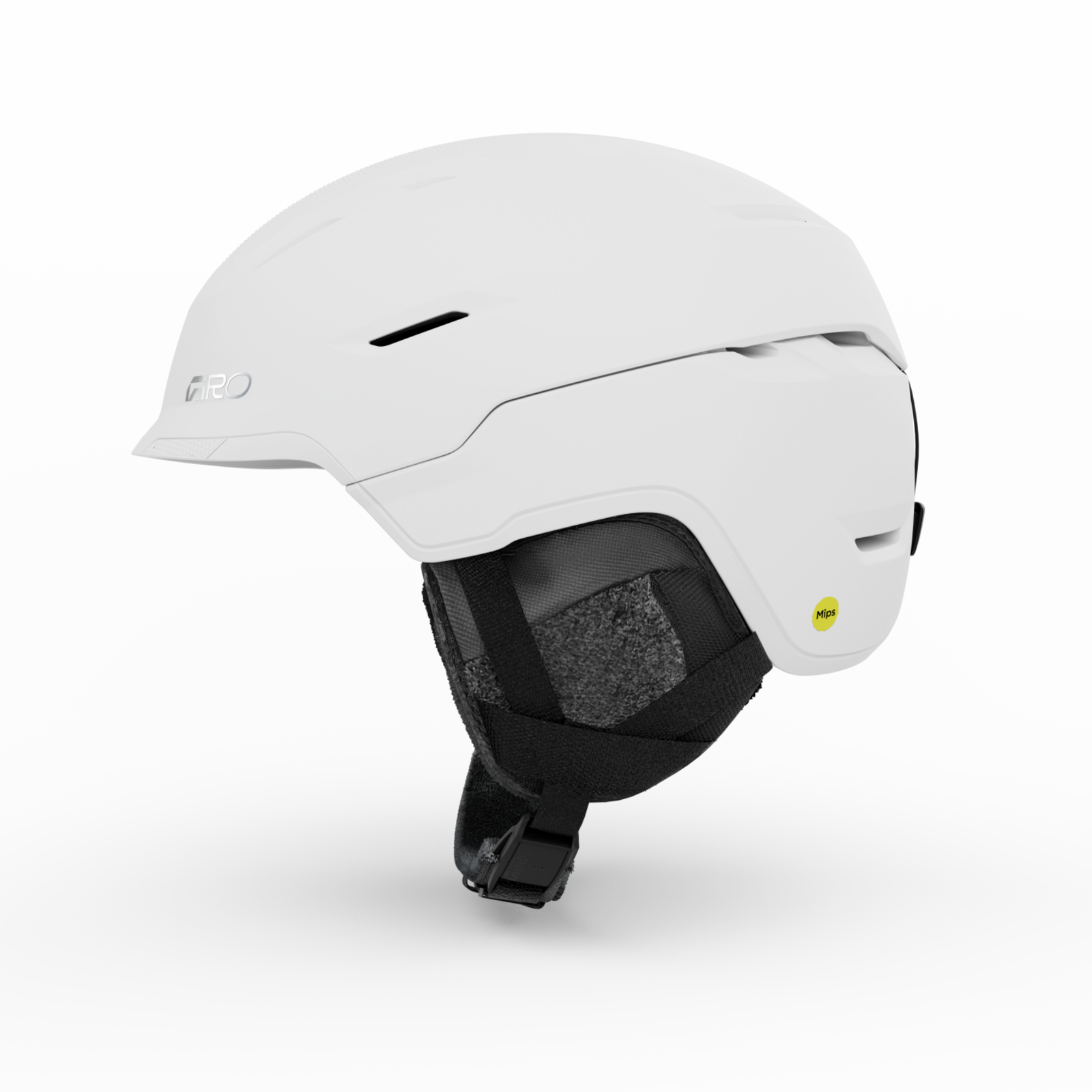 Giro W Tenaya Spherical Helmet All Mountain Helm in WEISS