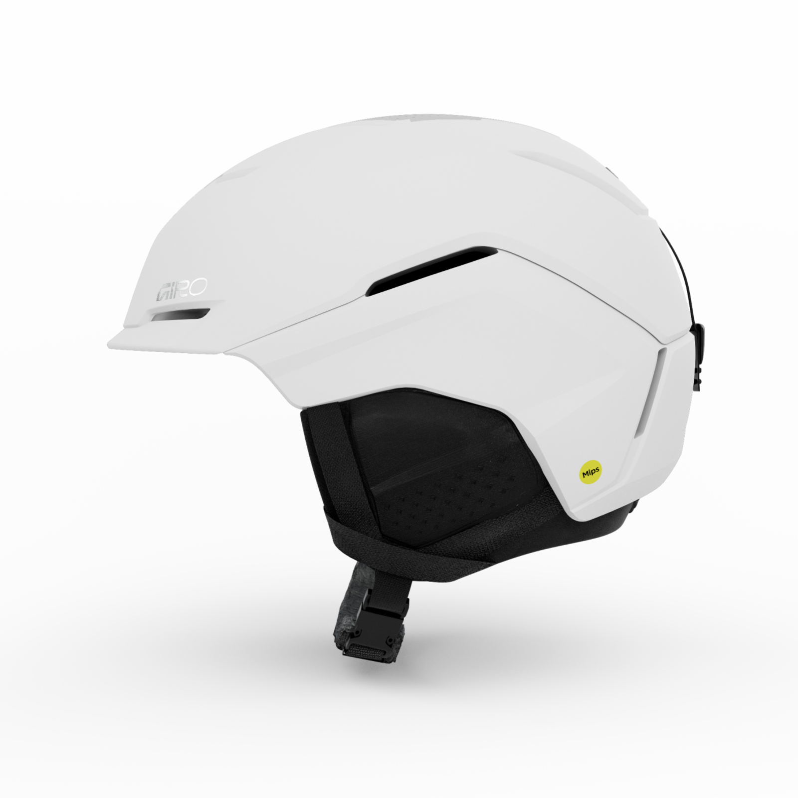 Giro W Tenet MIPS Helmet All Mountain Helm in WEISS