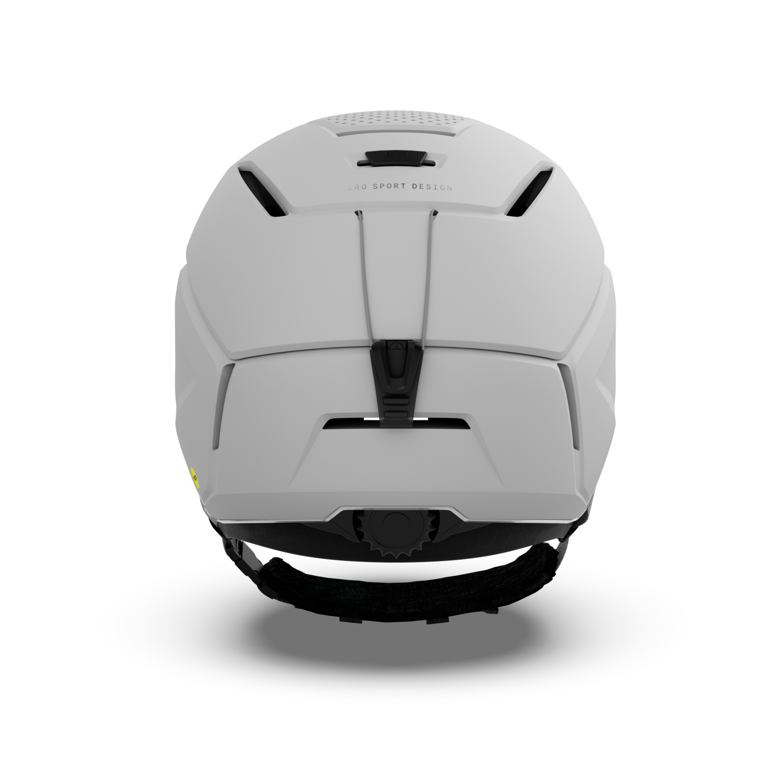 Giro W Tenet MIPS Helmet All Mountain Helm in GRAU
