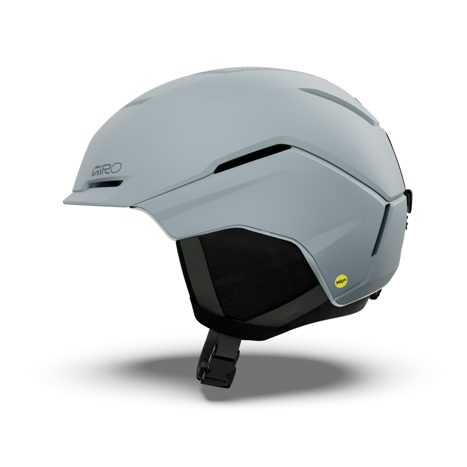 Giro W Tenet MIPS Helmet All Mountain Helm in BLAU