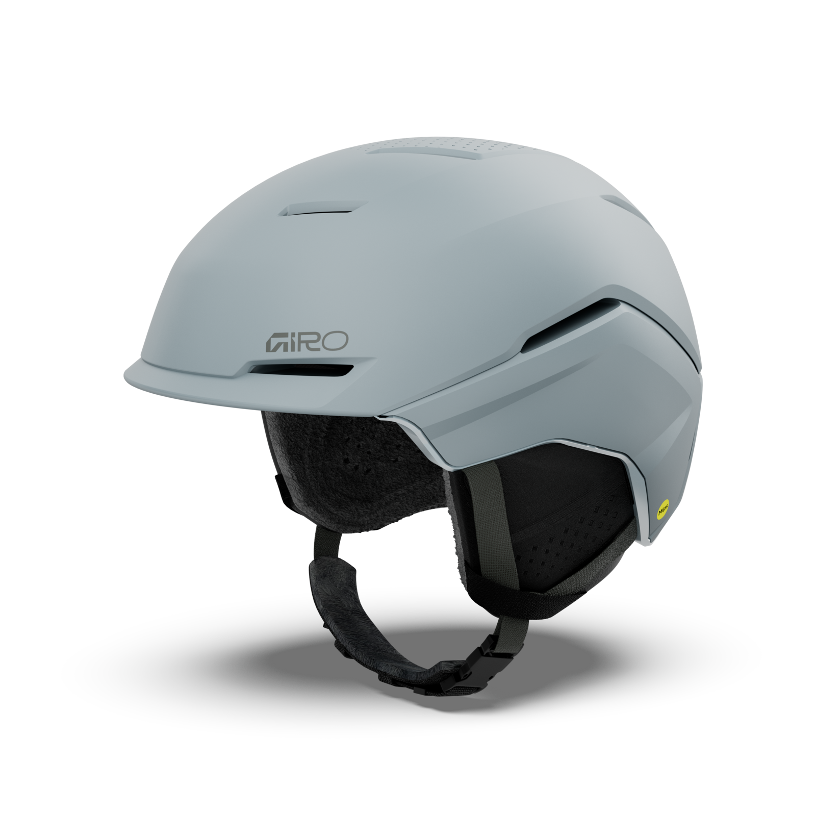 Giro W Tenet MIPS Helmet All Mountain Helm in BLAU