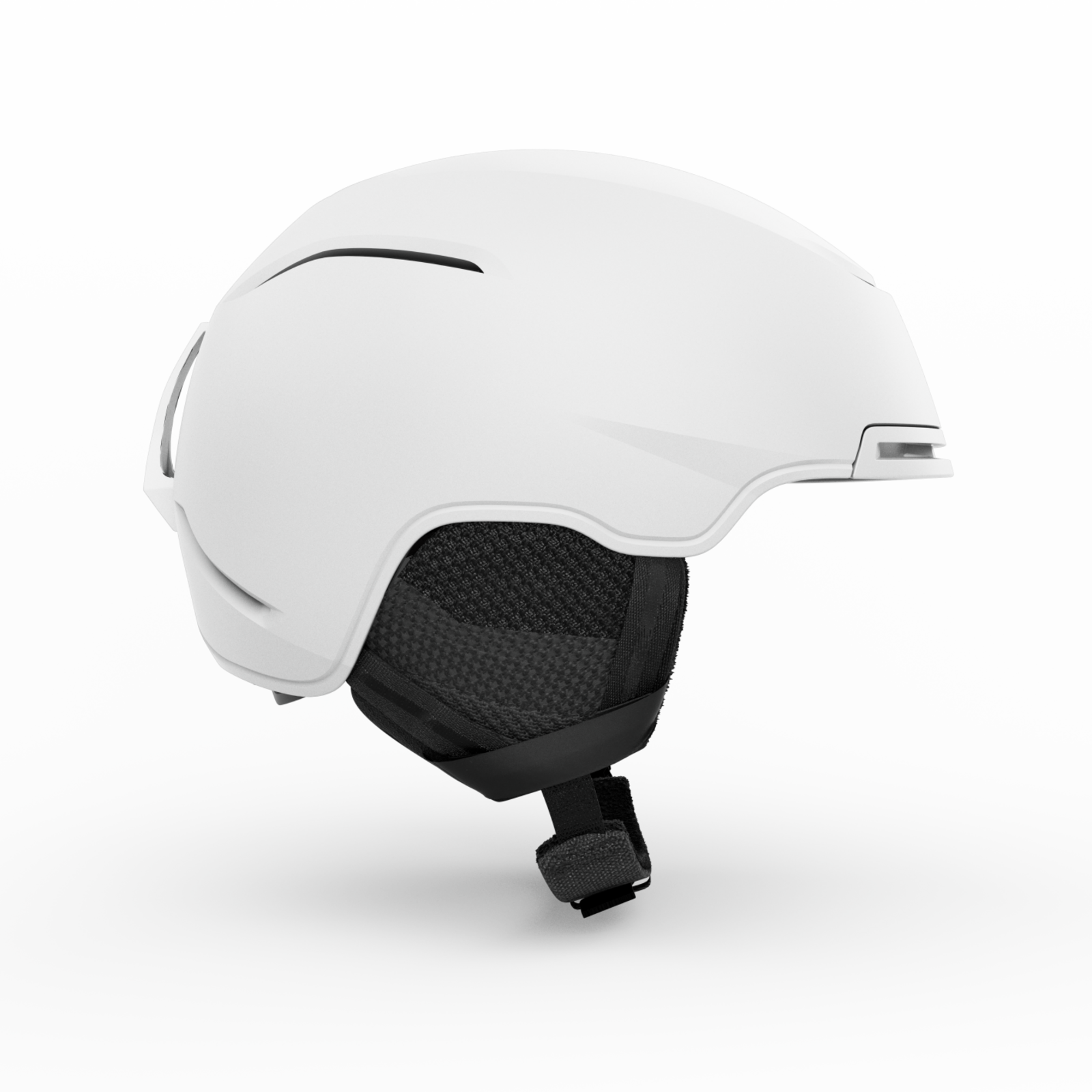 Giro W Terra MIPS Helmet All Mountain Helm in WEISS