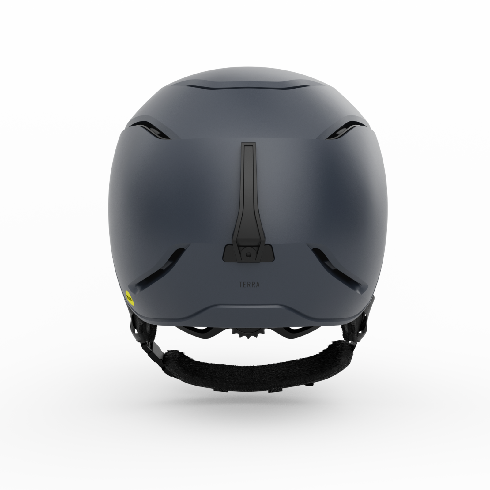 Giro W Terra MIPS Helmet All Mountain Helm in GRAU