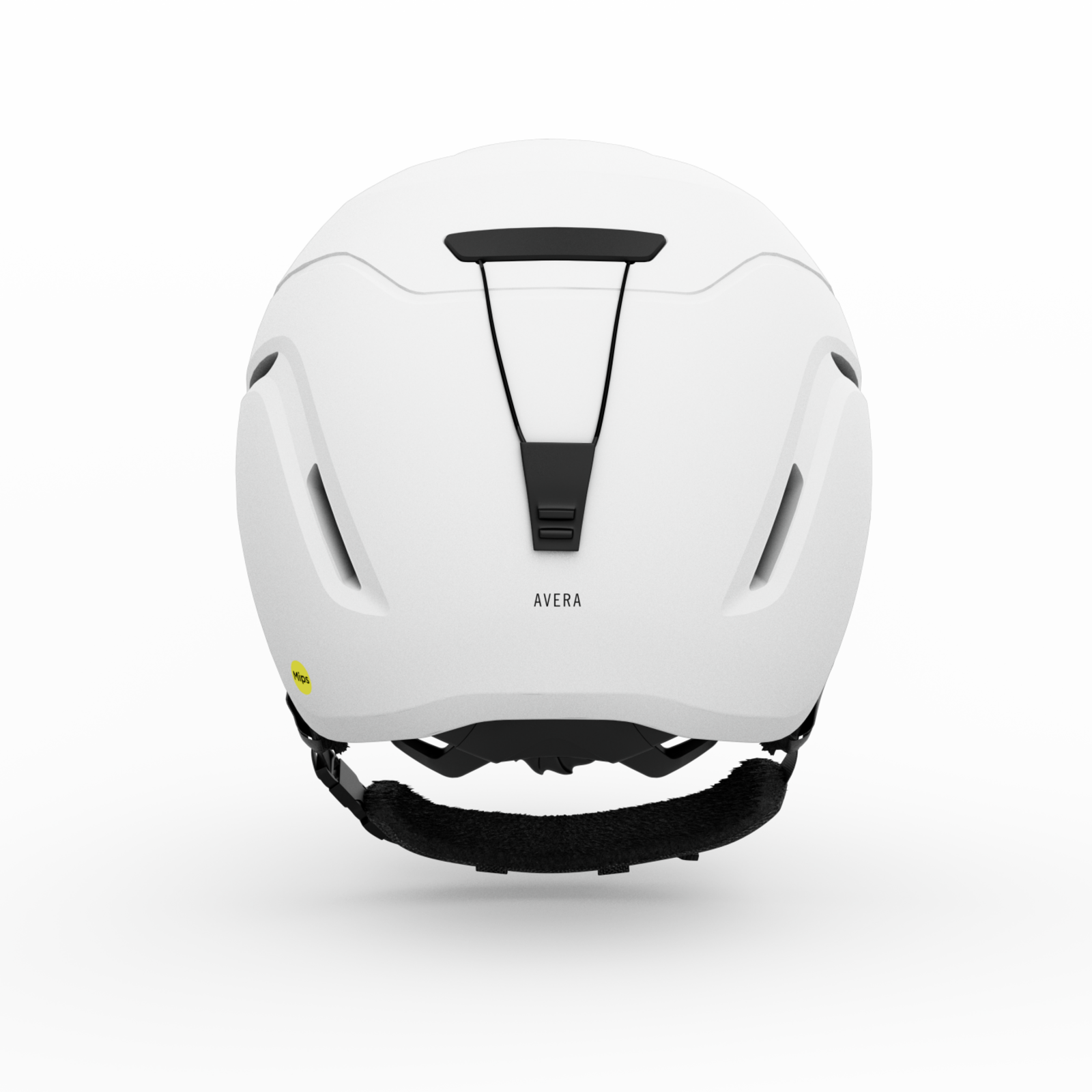 Giro W Avera MIPS Helmet All Mountain Helm in WEISS