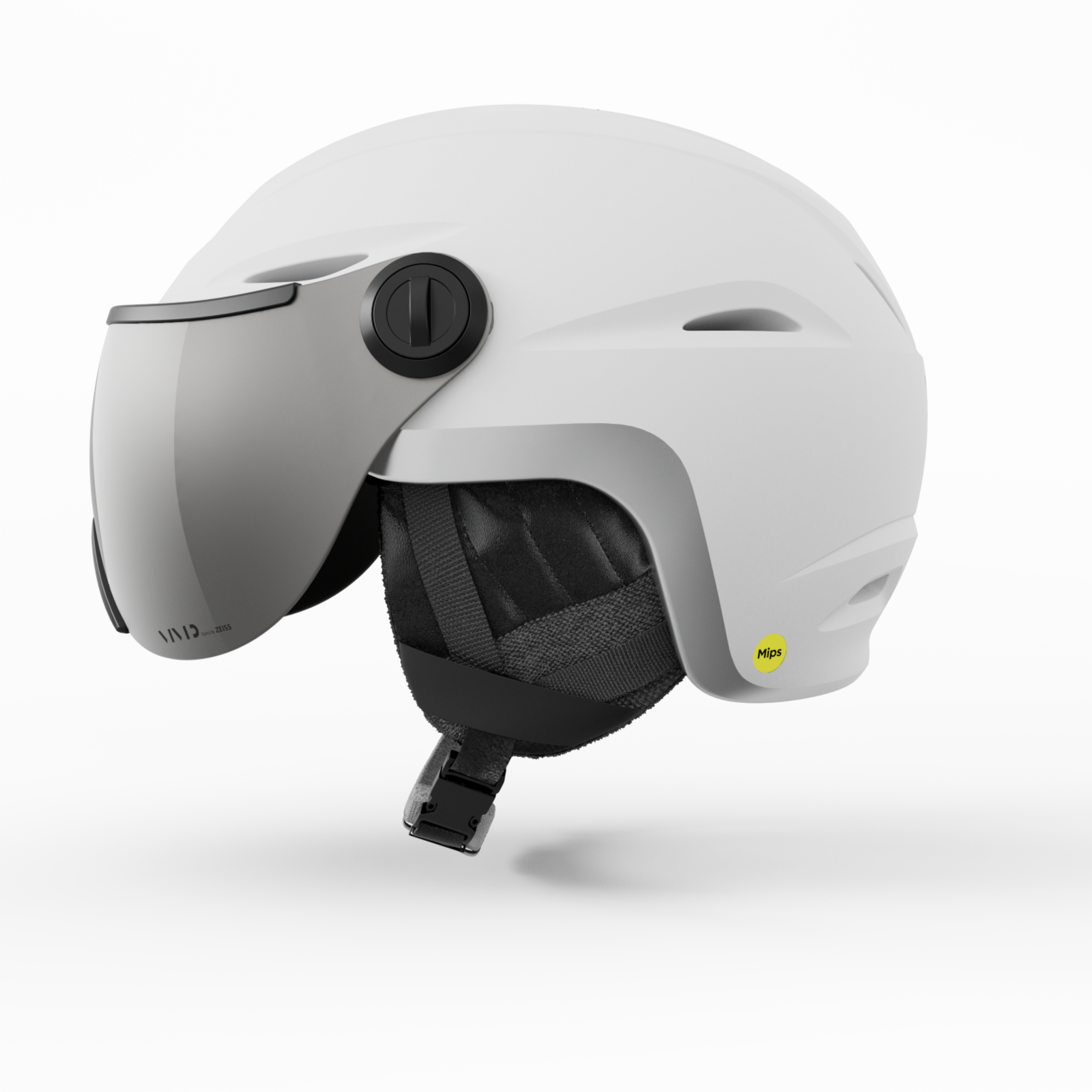 Giro W Essence MIPS Helmet in WEISS
