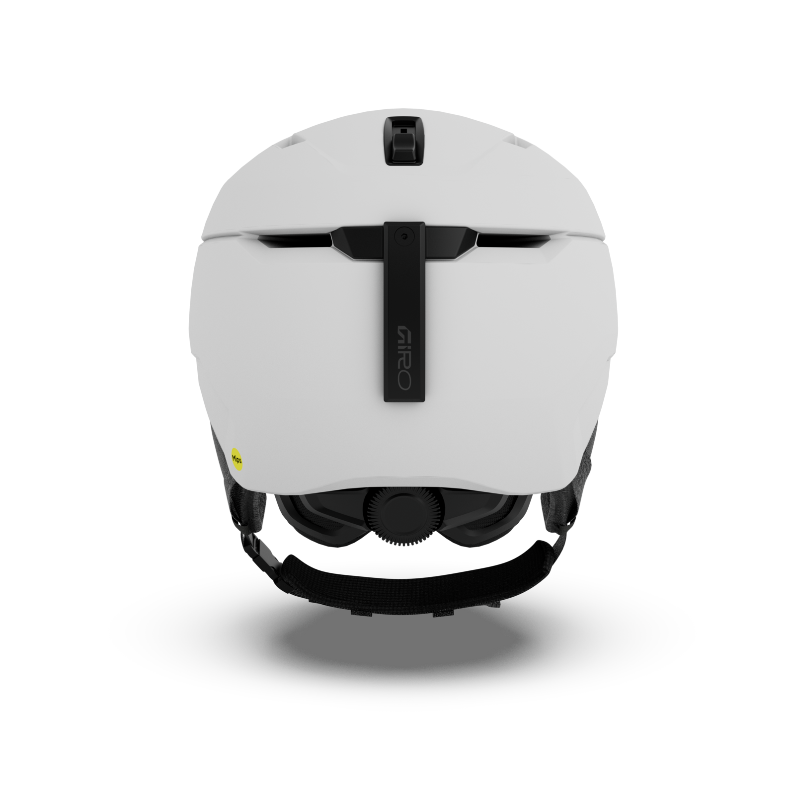 Giro Neo II MIPS All Mountain Helm in WEISS