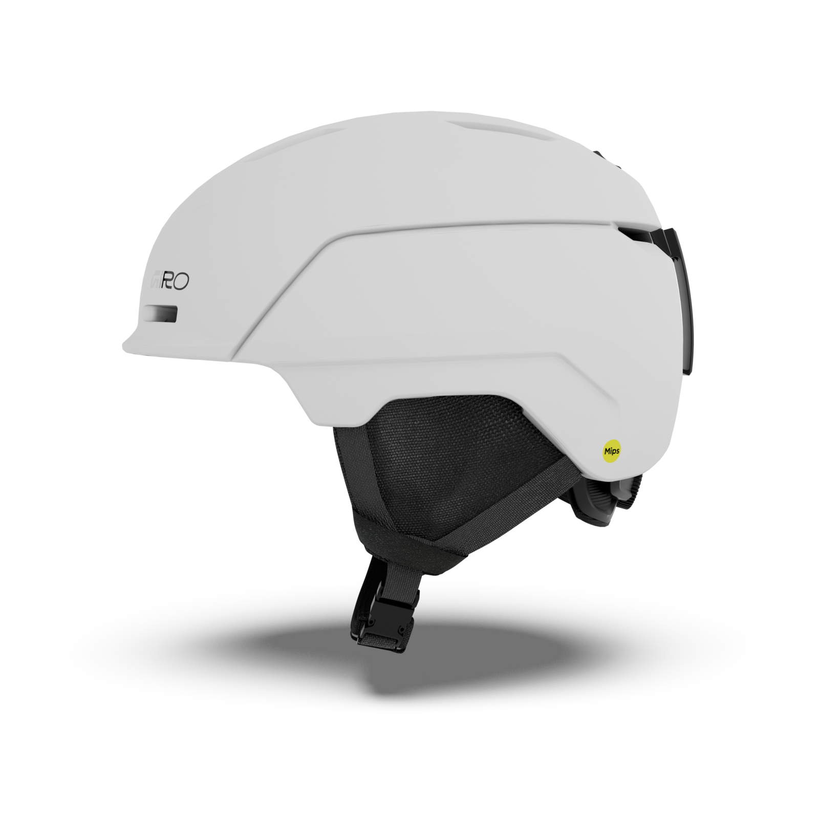 Giro Neo II MIPS All Mountain Helm in WEISS