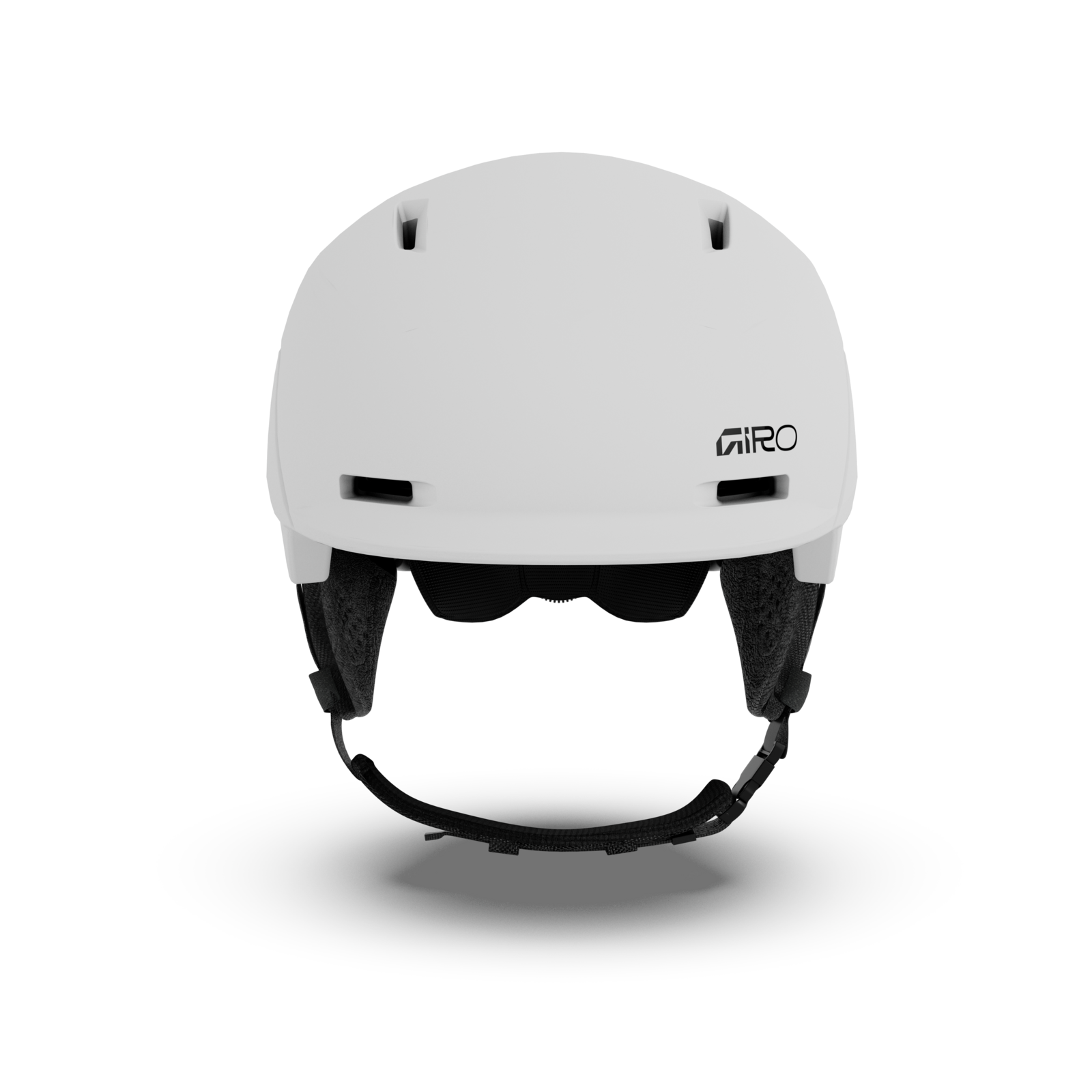Giro Neo II MIPS All Mountain Helm in WEISS