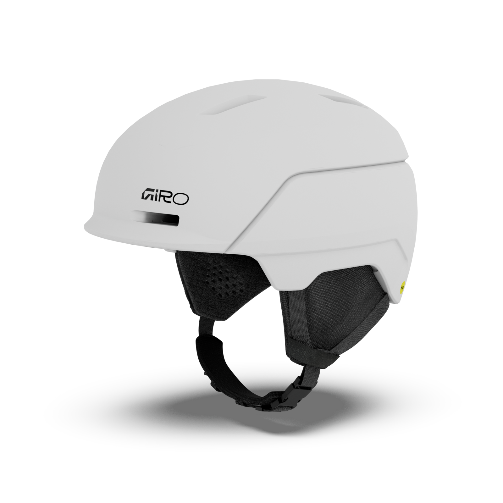 Giro Neo II MIPS All Mountain Helm in WEISS