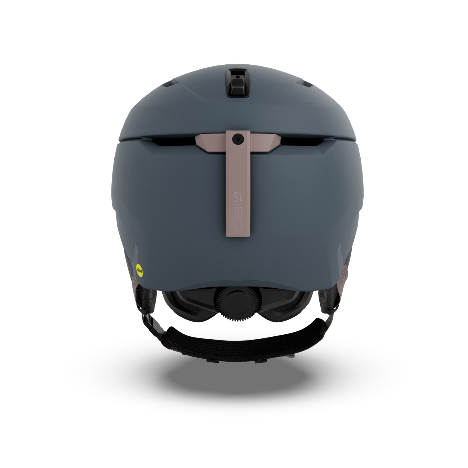 Giro Neo II MIPS All Mountain Helm in BLAU