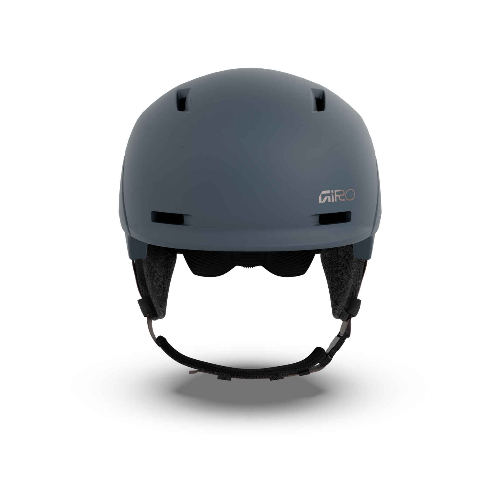 Giro Neo II MIPS All Mountain Helm in BLAU