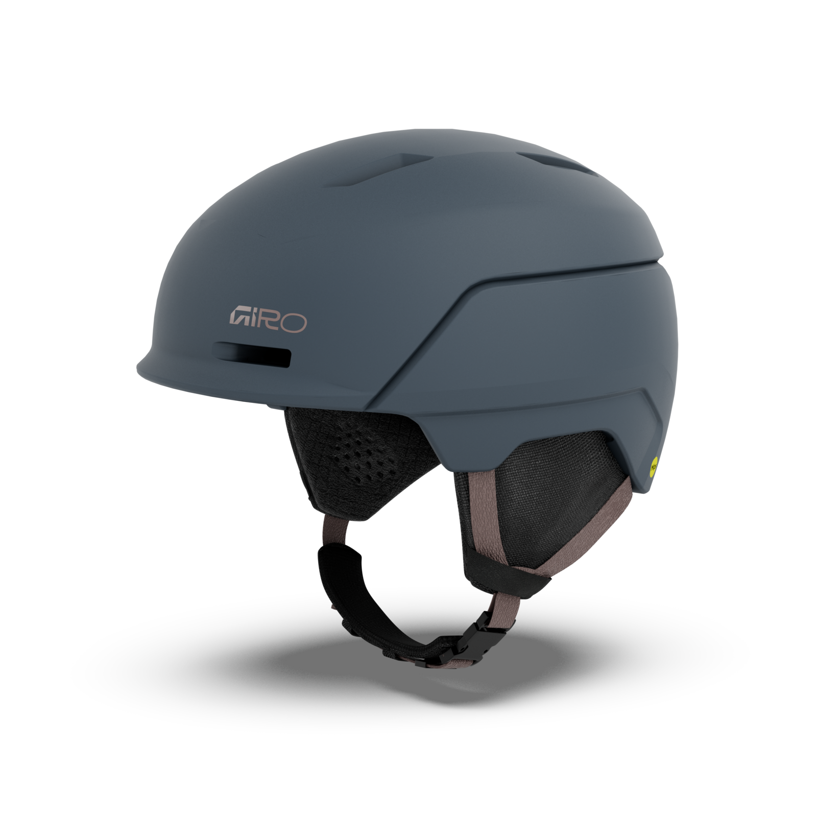Giro Neo II MIPS All Mountain Helm in BLAU