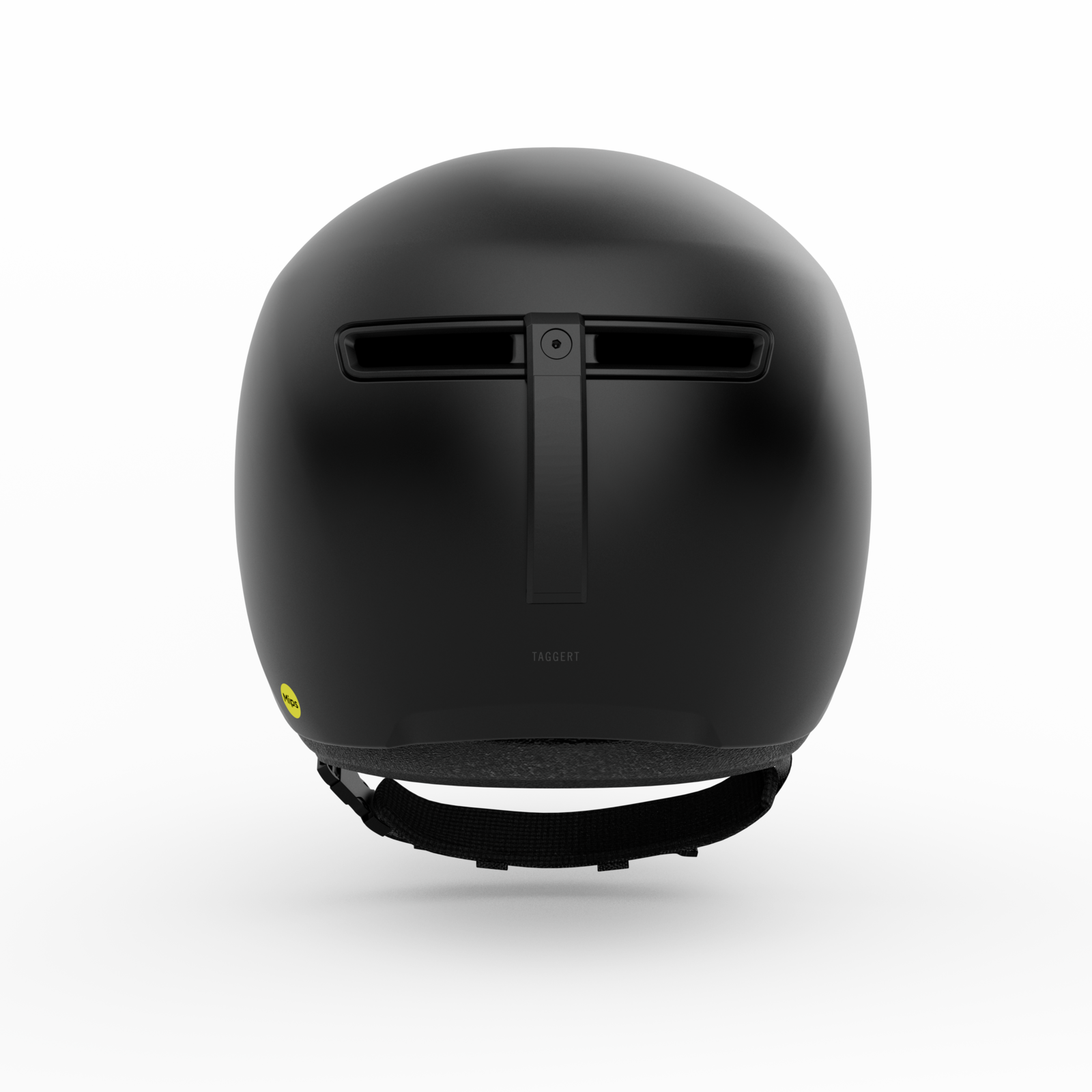 Giro Taggert MIPS All Mountain Helm in SCHWARZ