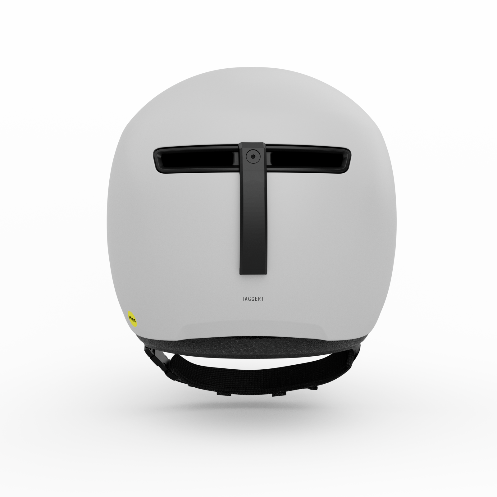 Giro Taggert MIPS All Mountain Helm in WEISS