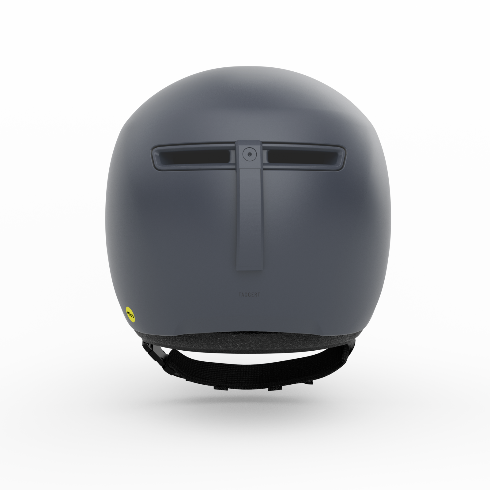 Giro Taggert MIPS All Mountain Helm in BLAU