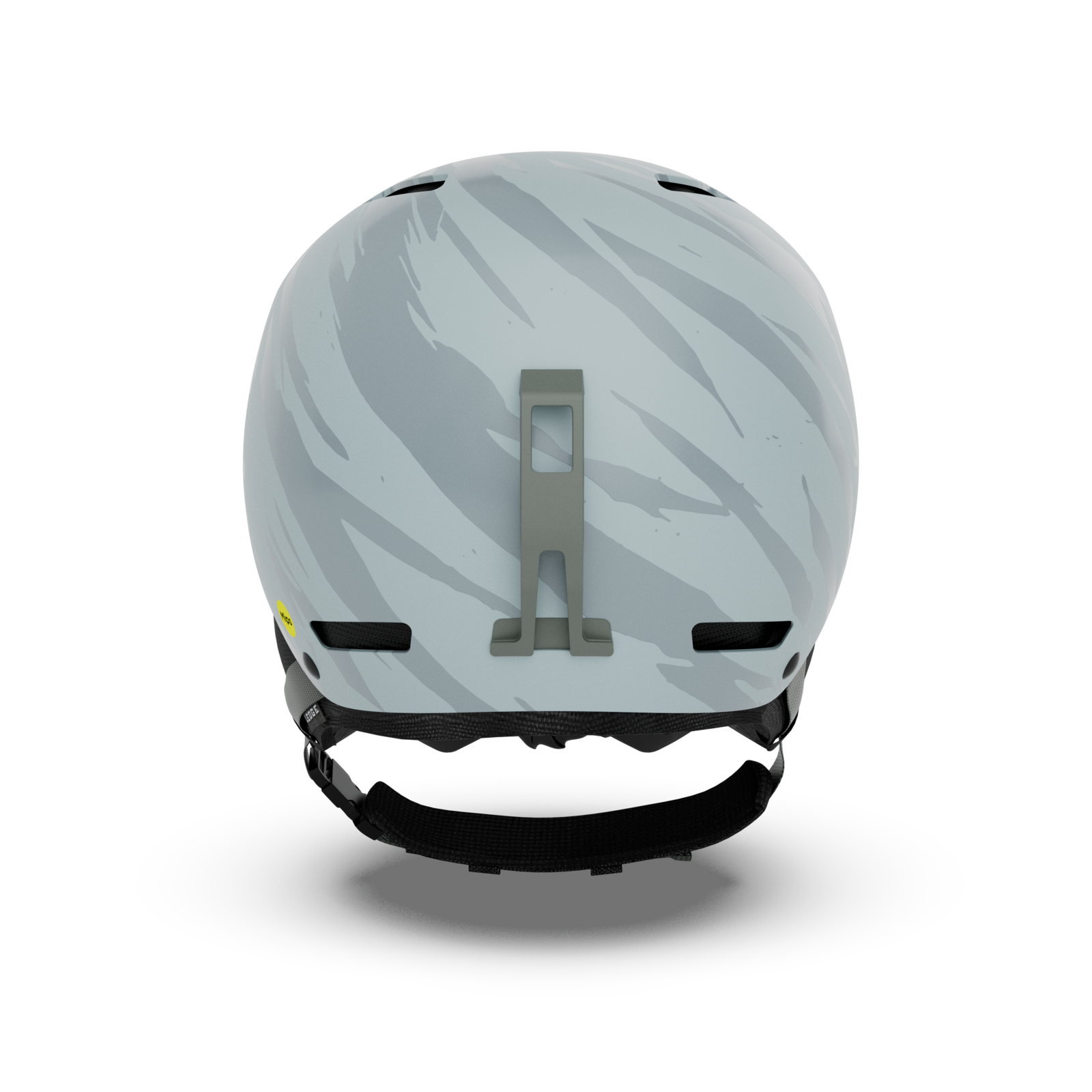 Giro Ledge MIPS Helmet Freestyle Helm in BLAU