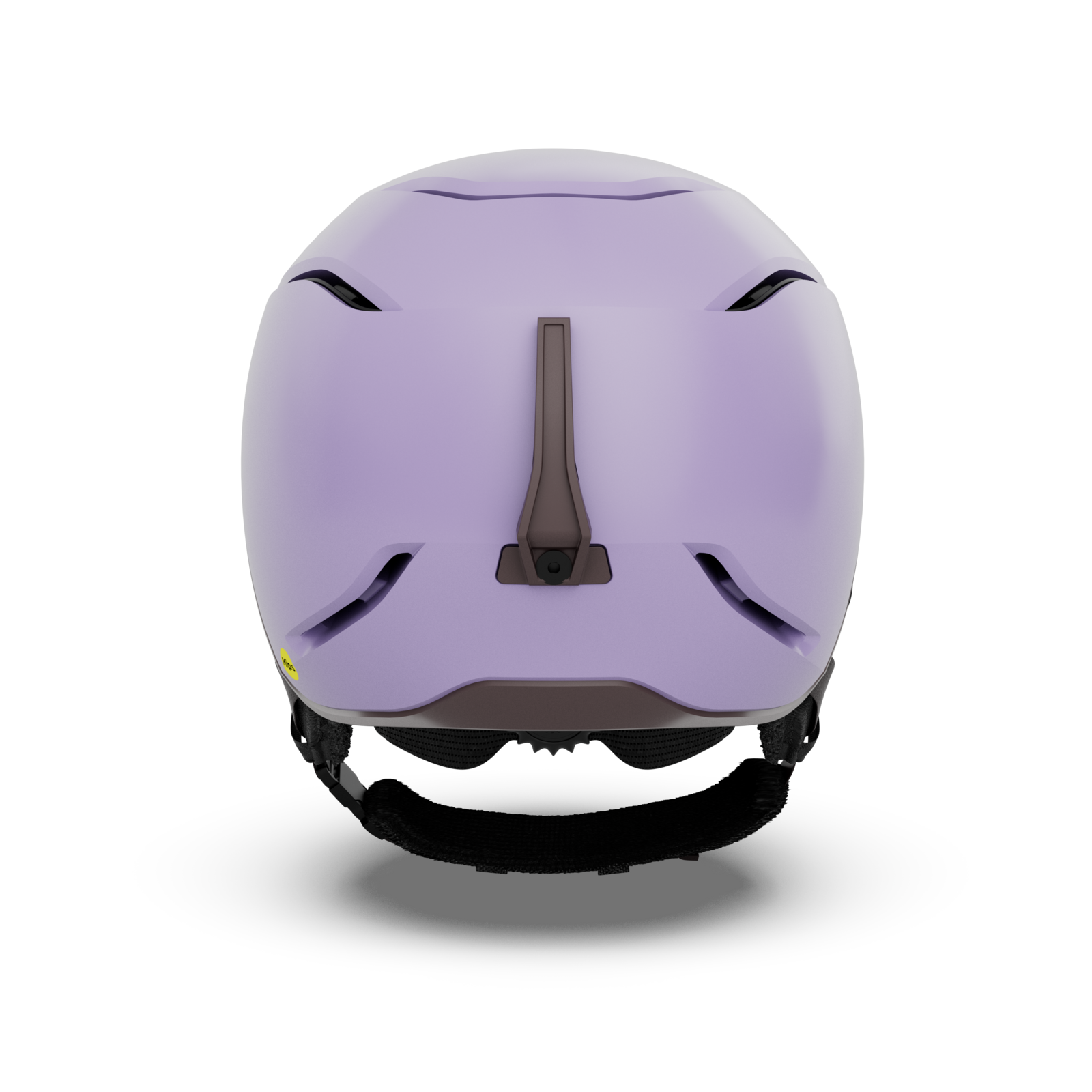 Giro W Jackson MIPS All Mountain Helm in VIOLETT