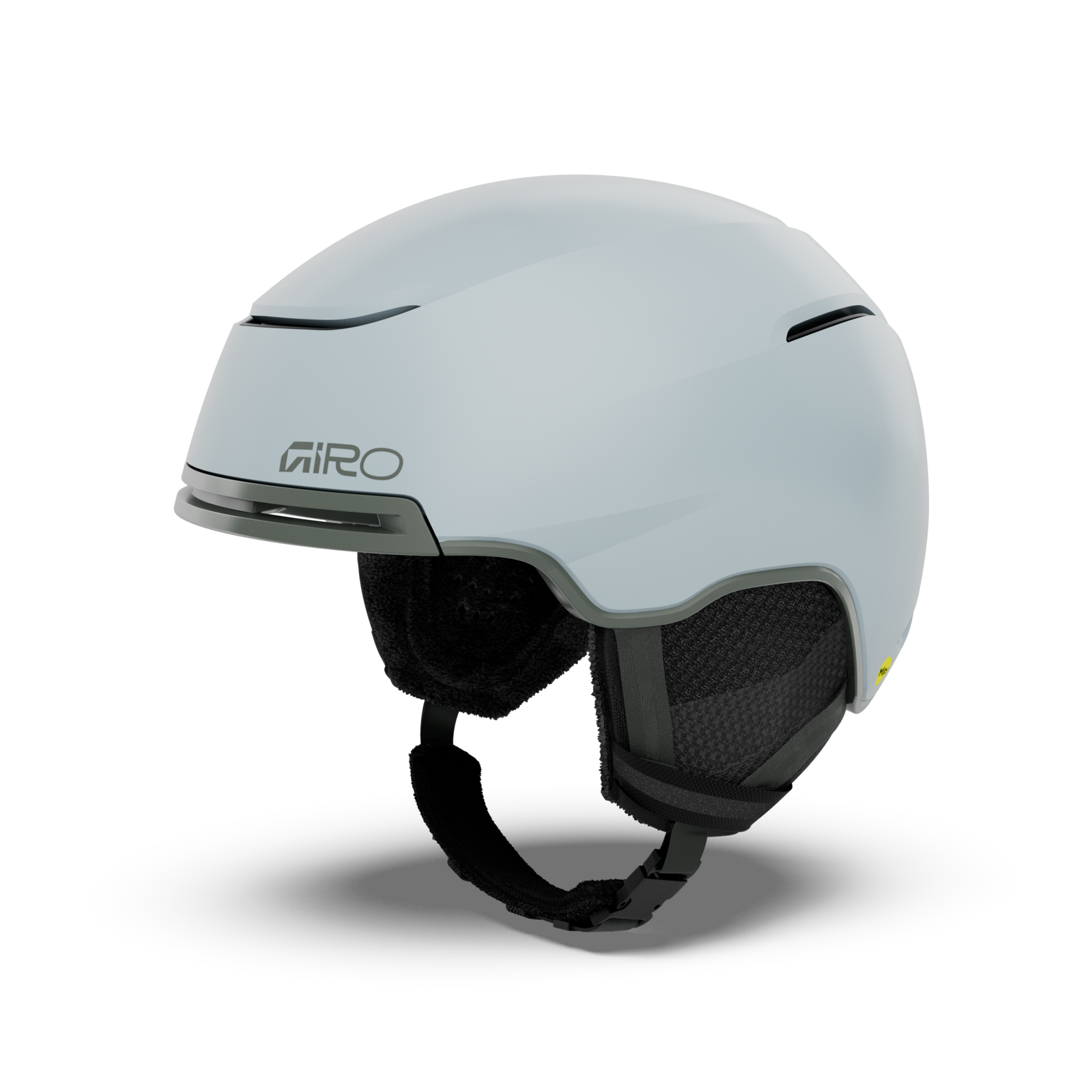 Giro W Jackson MIPS All Mountain Helm in BLAU