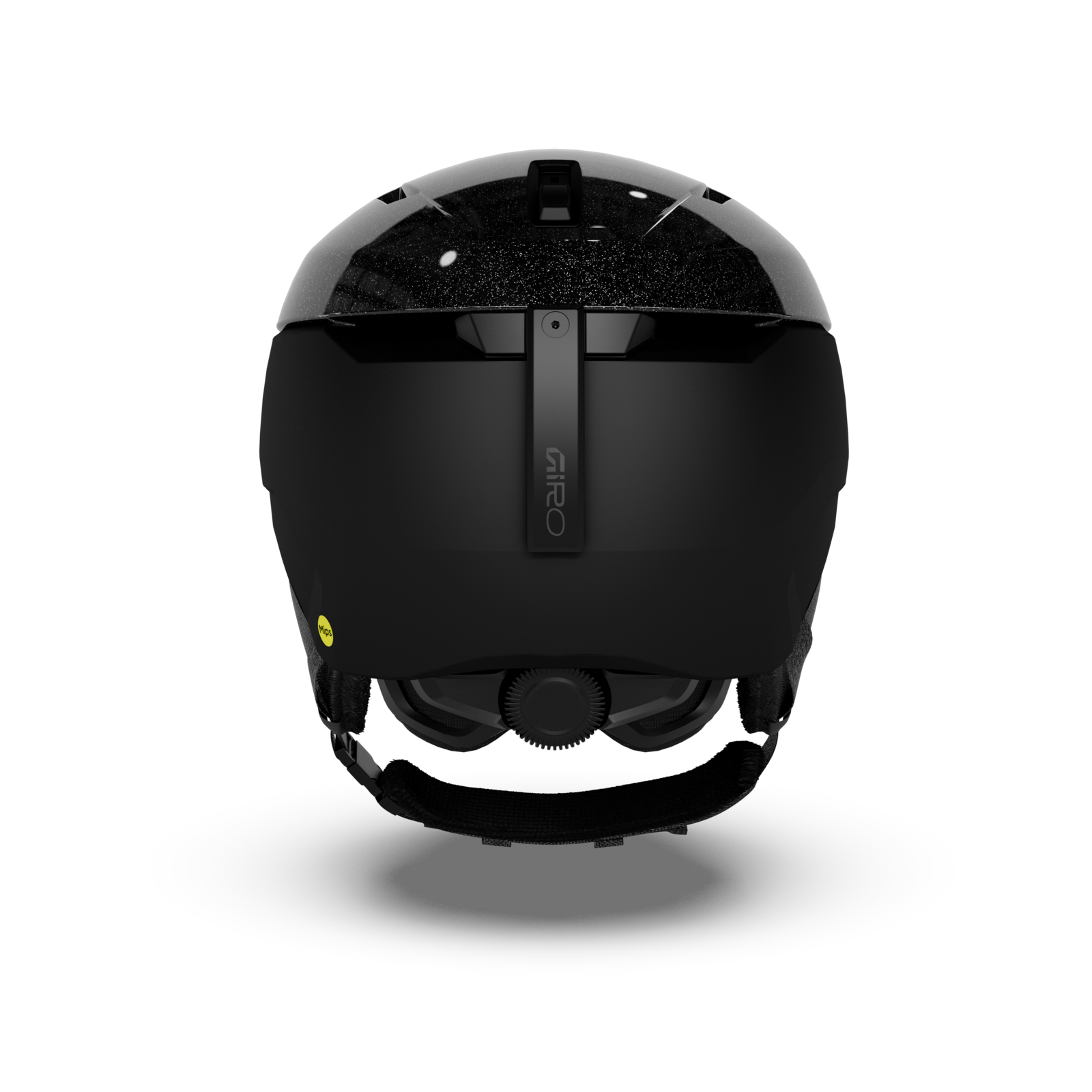 Giro W Neo II MIPS All Mountain Helm in SCHWARZ
