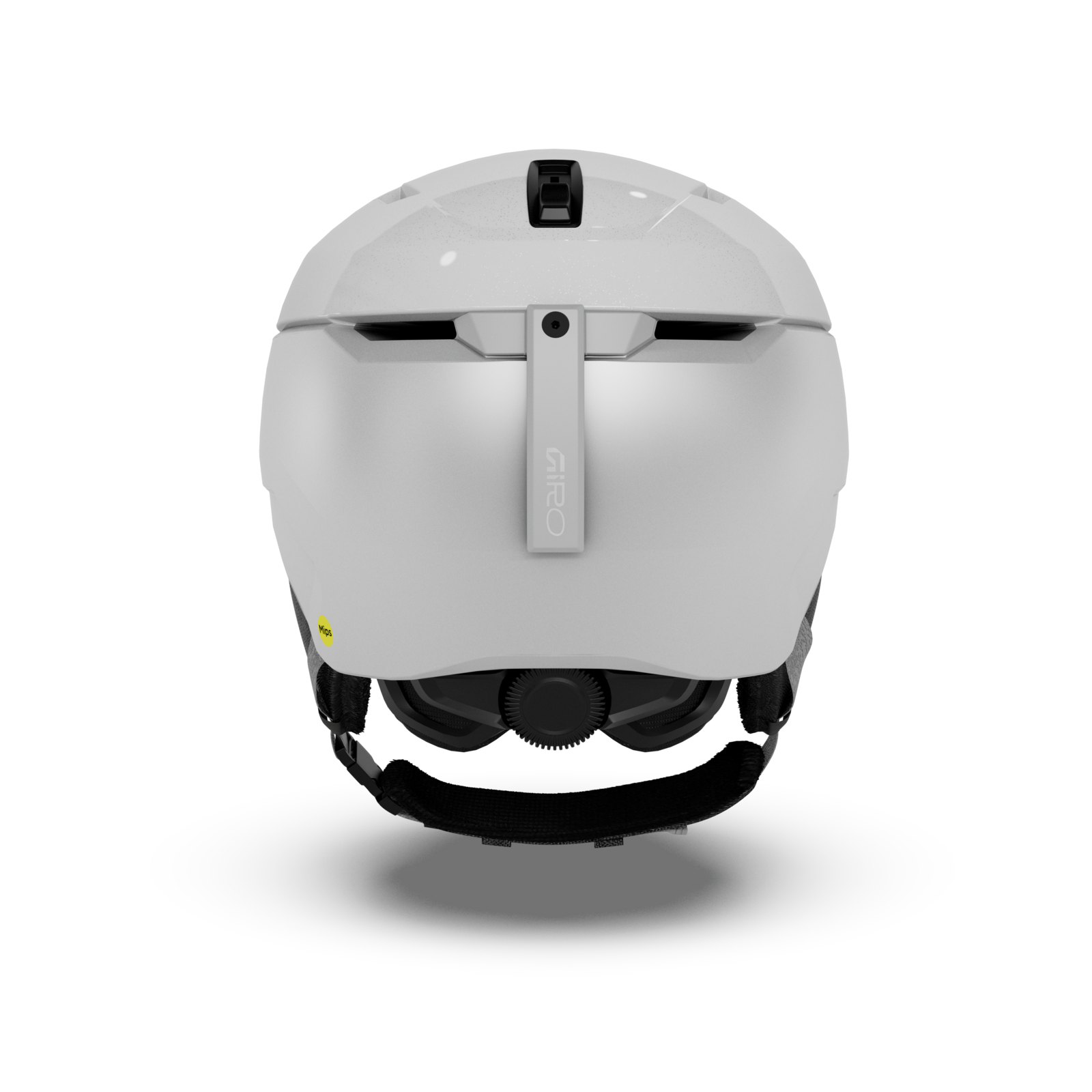 Giro W Neo II MIPS All Mountain Helm in WEISS