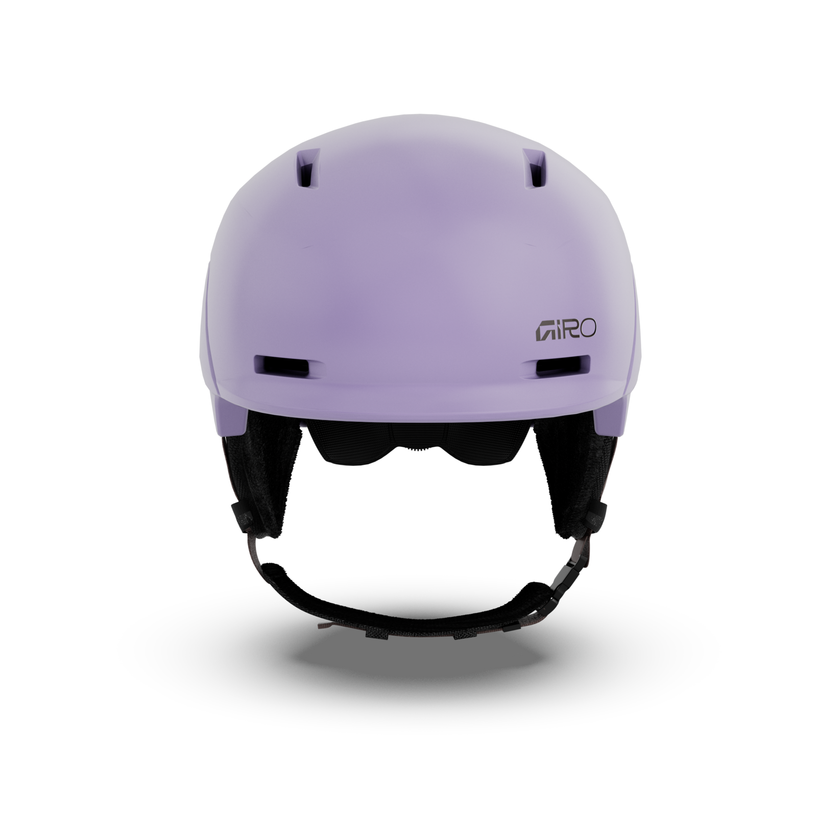 Giro W Neo II MIPS All Mountain Helm in VIOLETT