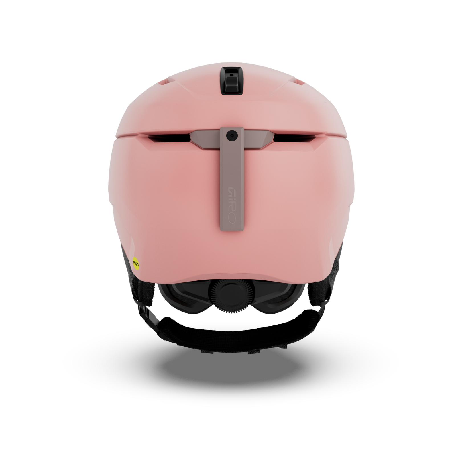 Giro W Neo II MIPS All Mountain Helm in PINK