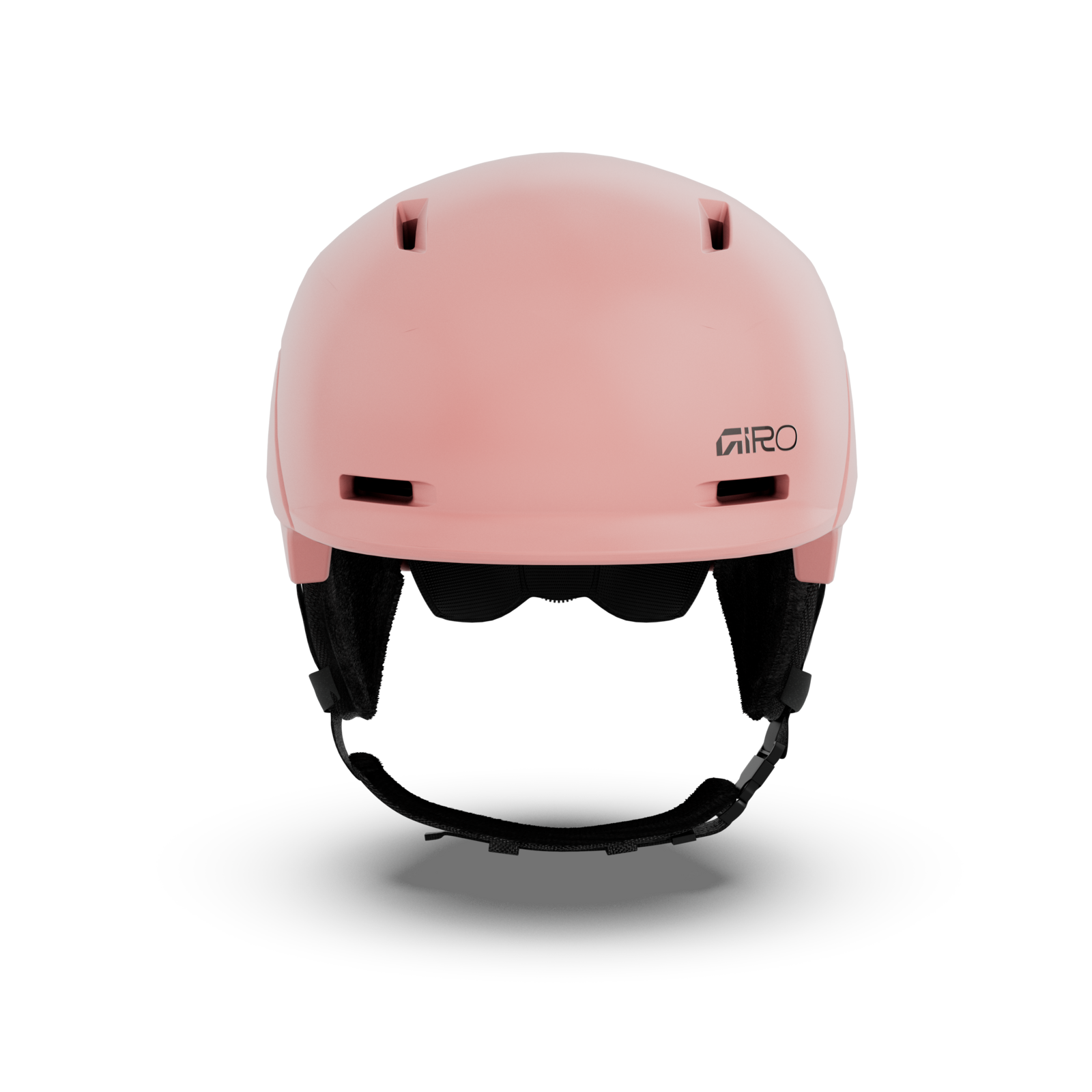 Giro W Neo II MIPS All Mountain Helm in PINK
