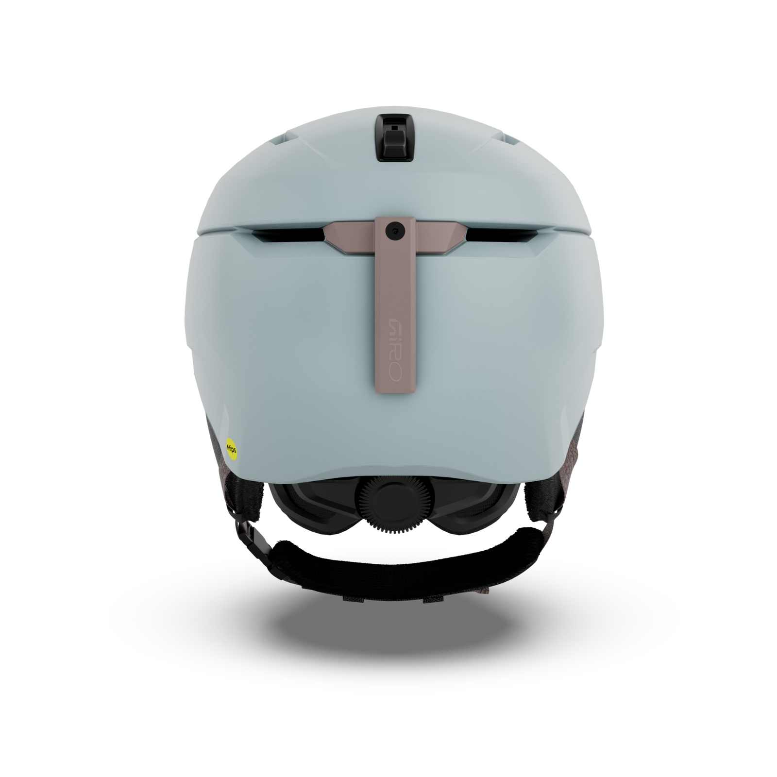 Giro W Neo II MIPS All Mountain Helm in BLAU