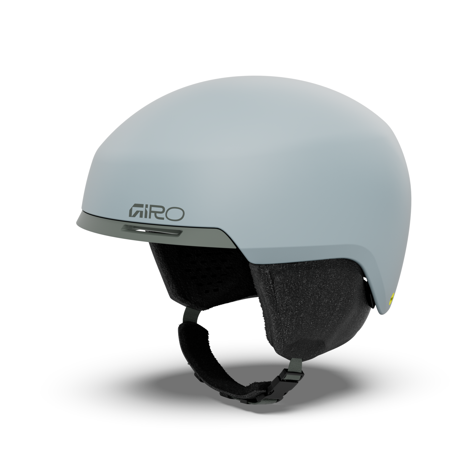 Giro W Taggert MIPS All Mountain Helm in BLAU