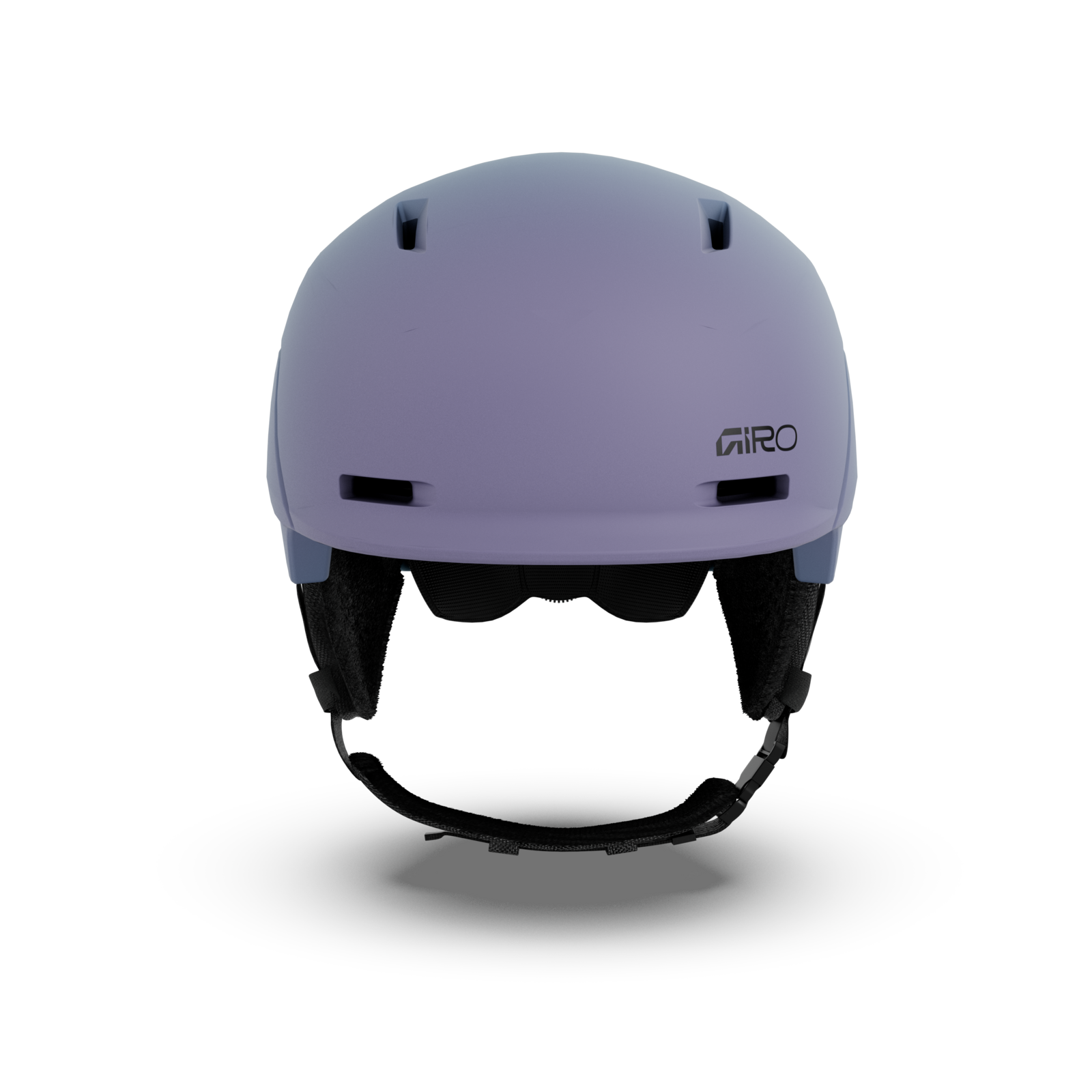 Giro Neo II Jr. MIPS All Mountain Helm in BLAU
