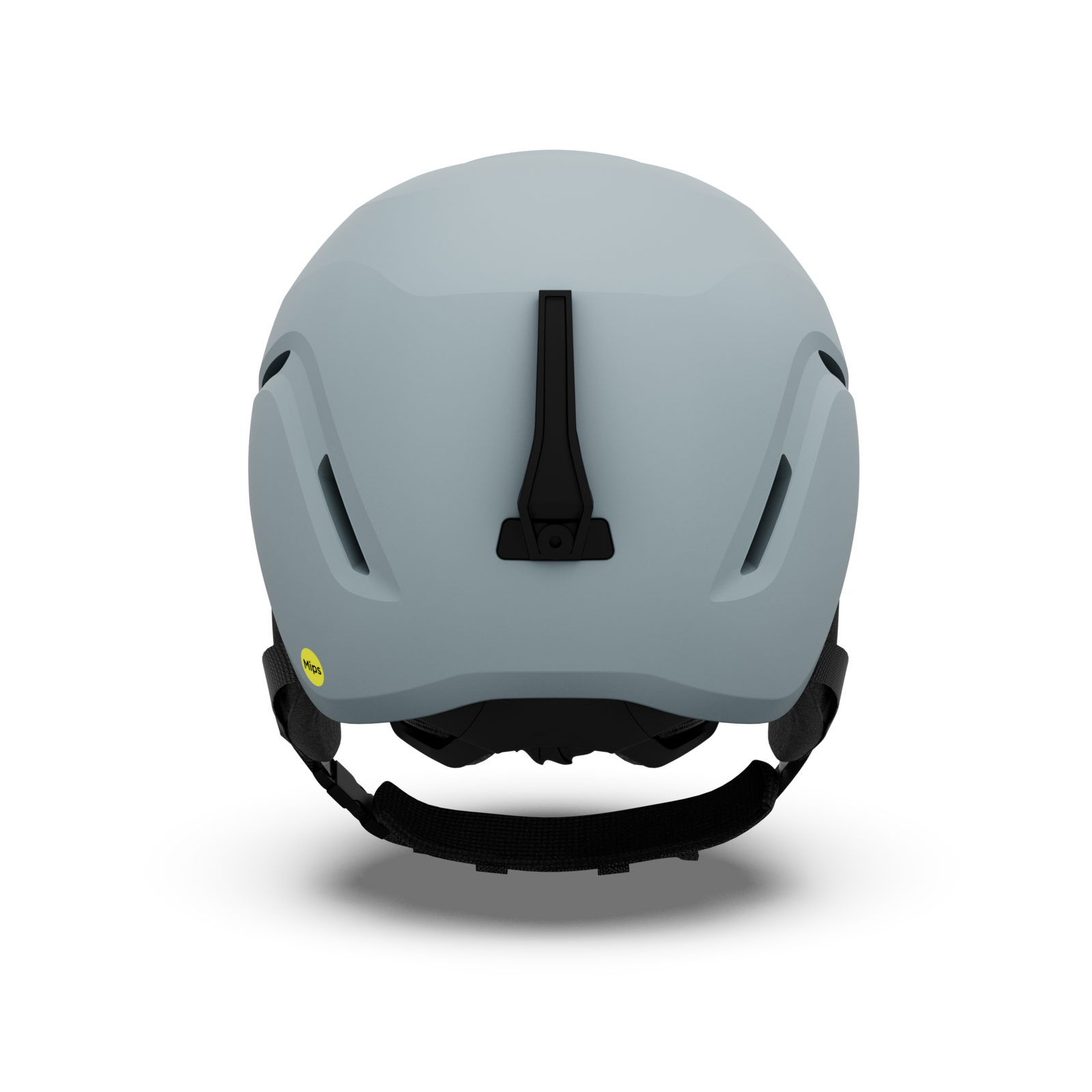 Giro Spur MIPS All Mountain Helm in BLAU