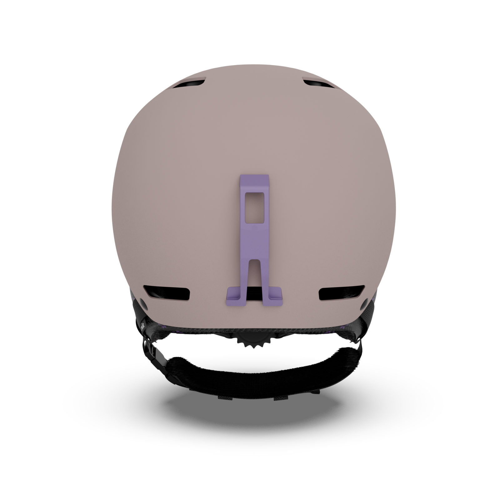 Giro Crüe FS All Mountain Helm in BEIGE