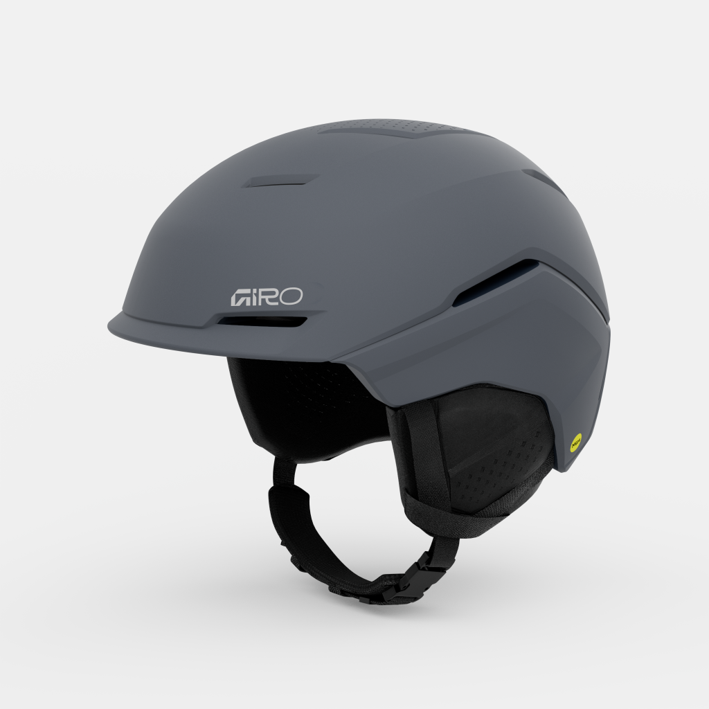 Giro Tenet MIPS Skihelm in BLAU