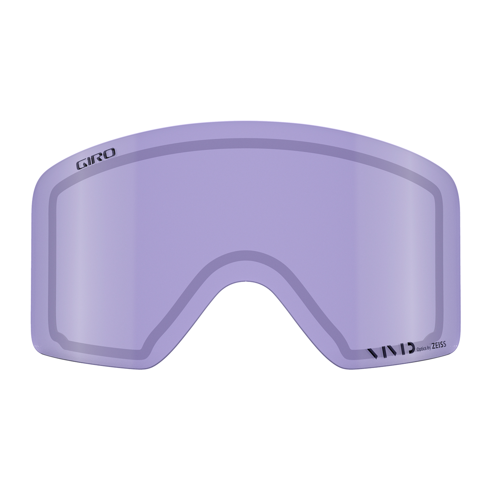 Giro Method Lens in VIOLETT